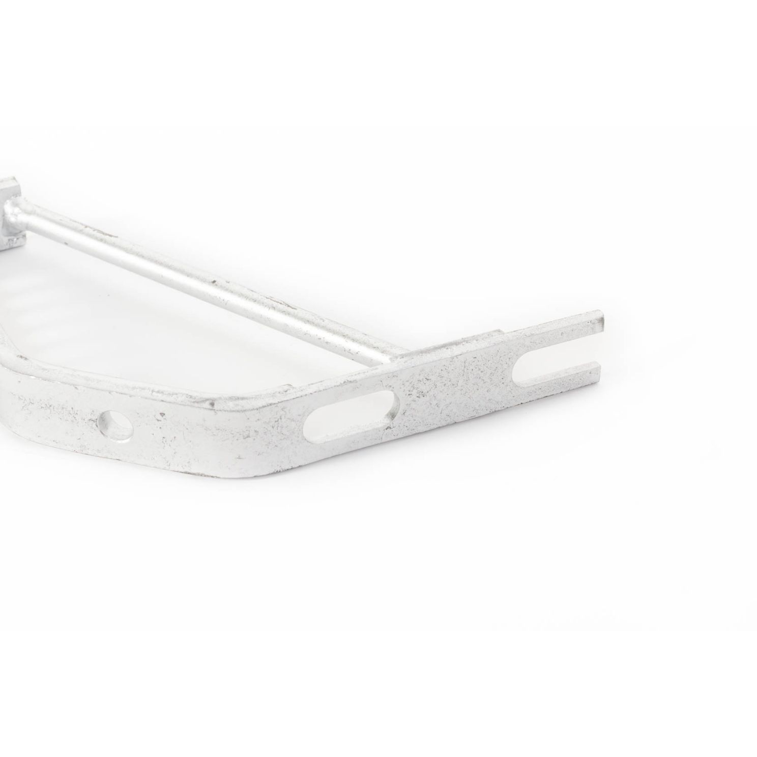 Flo-Rite FR555A Seed Firmer Bracket