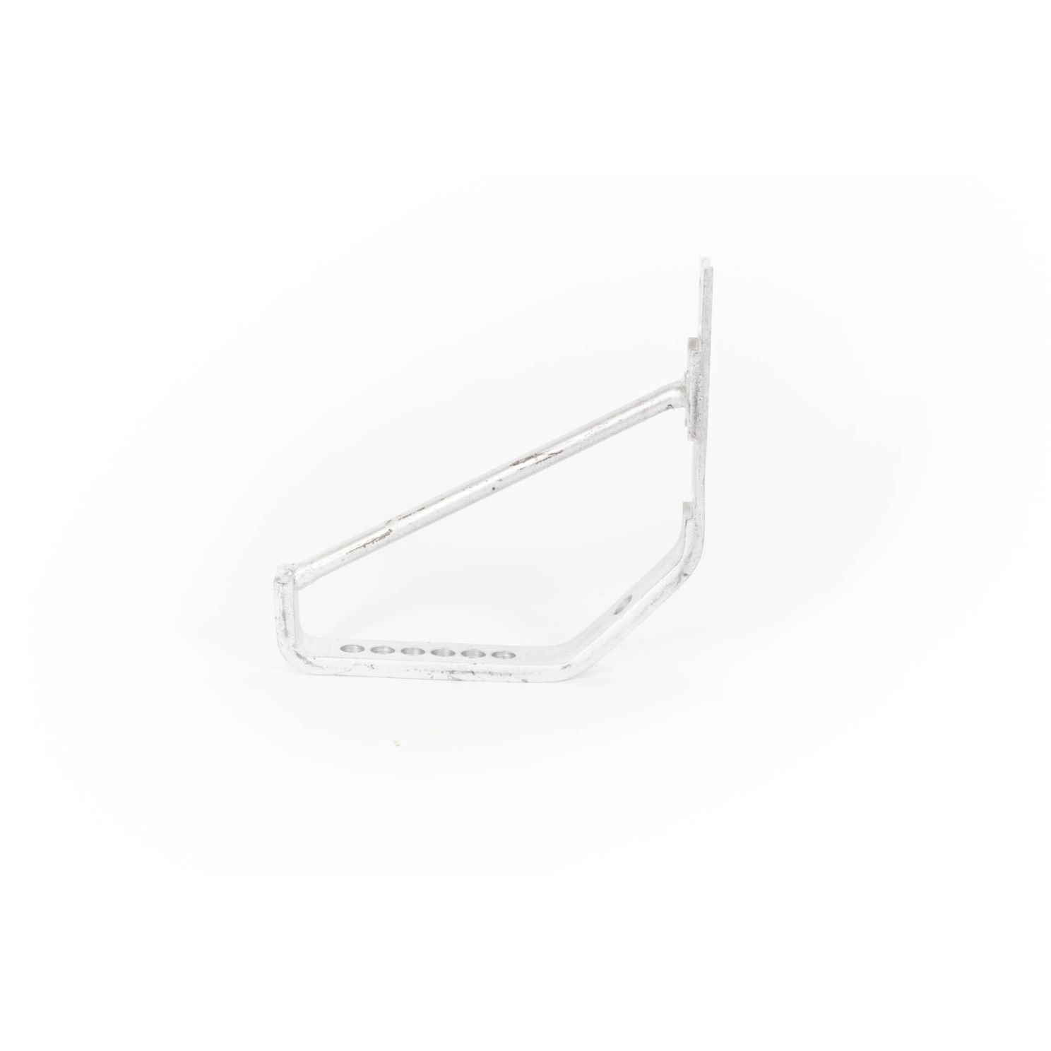 Flo-Rite FR555A Seed Firmer Bracket