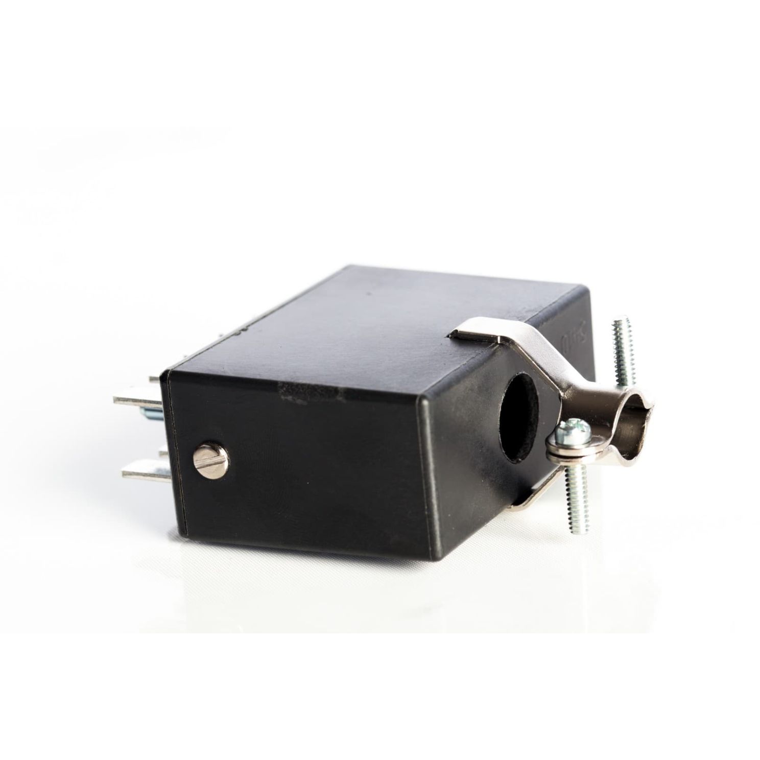 Sensor-1 10 Spade Male Jones Planter Monitor Connector