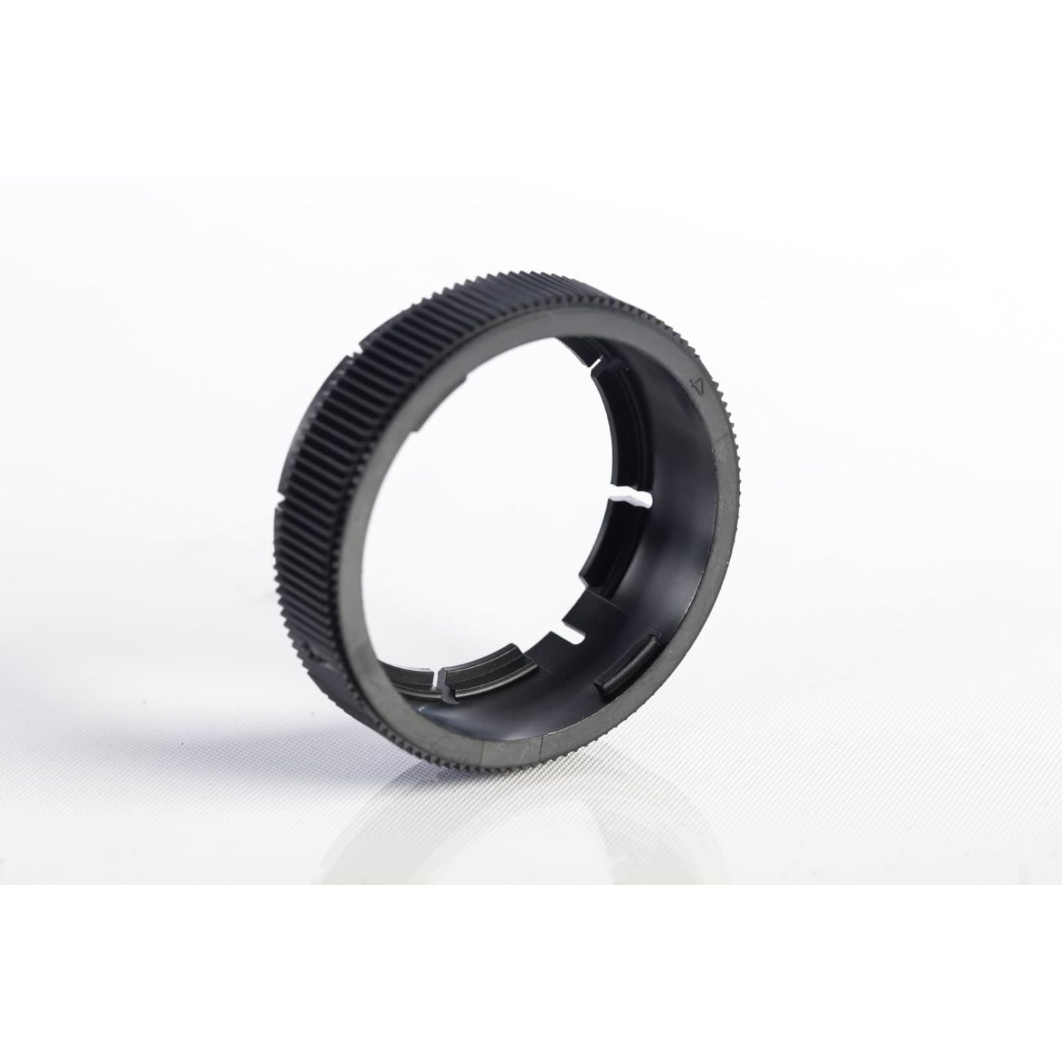 37 Pin Plug Locking Ring