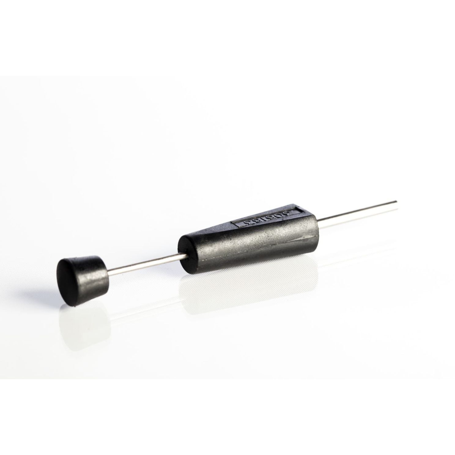 37 Pin Amp Plug Removal Tool