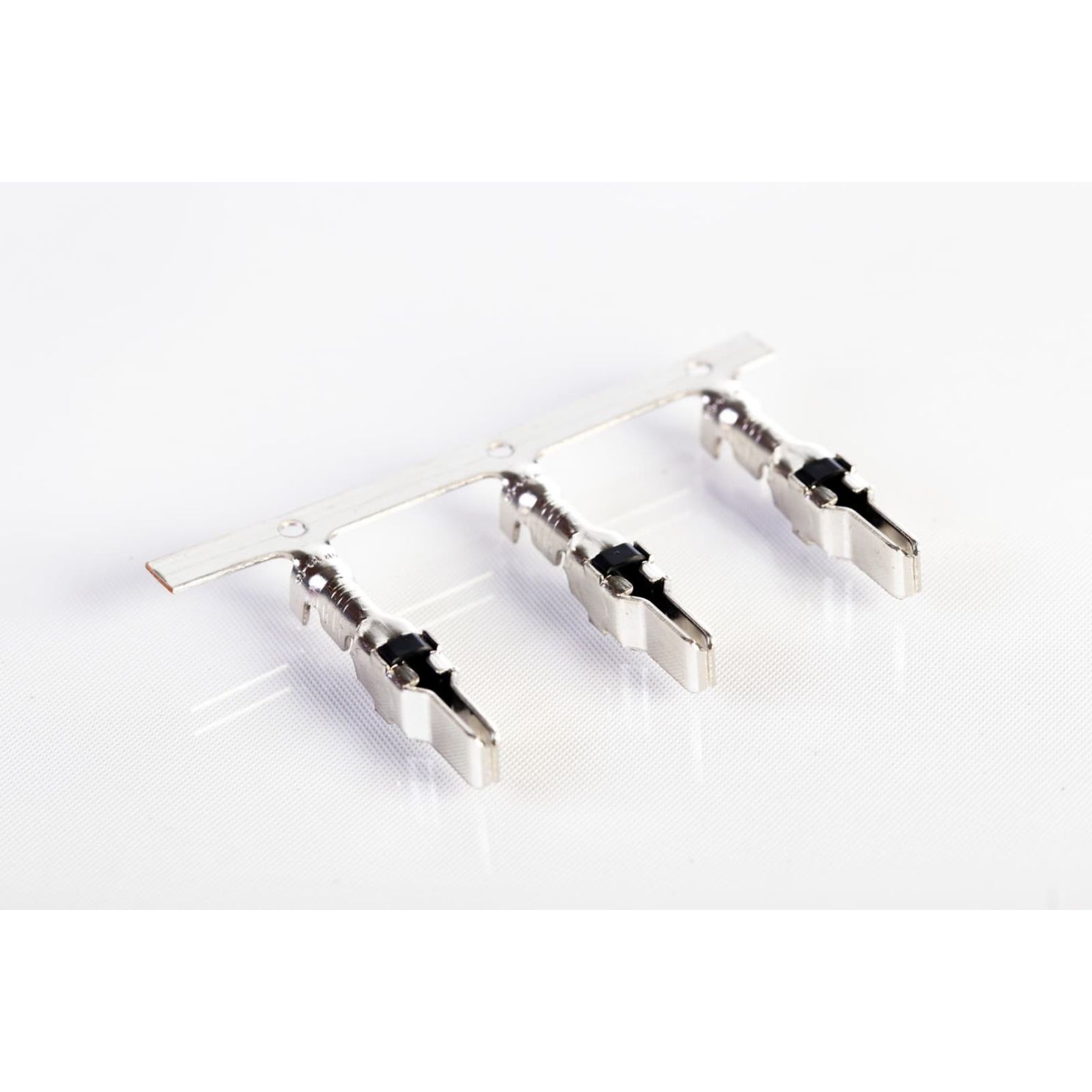 Sensor-1 C-AMP03GCP Planter Harness 3-Pin Amp Plug Connector
