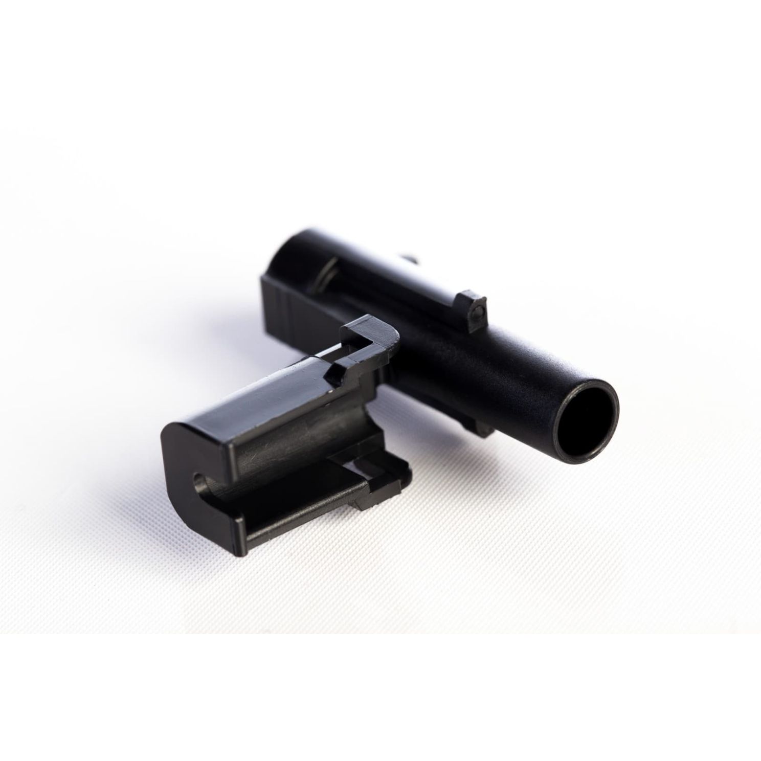Sensor-1 1 Pin Weather Pack Female Connector
