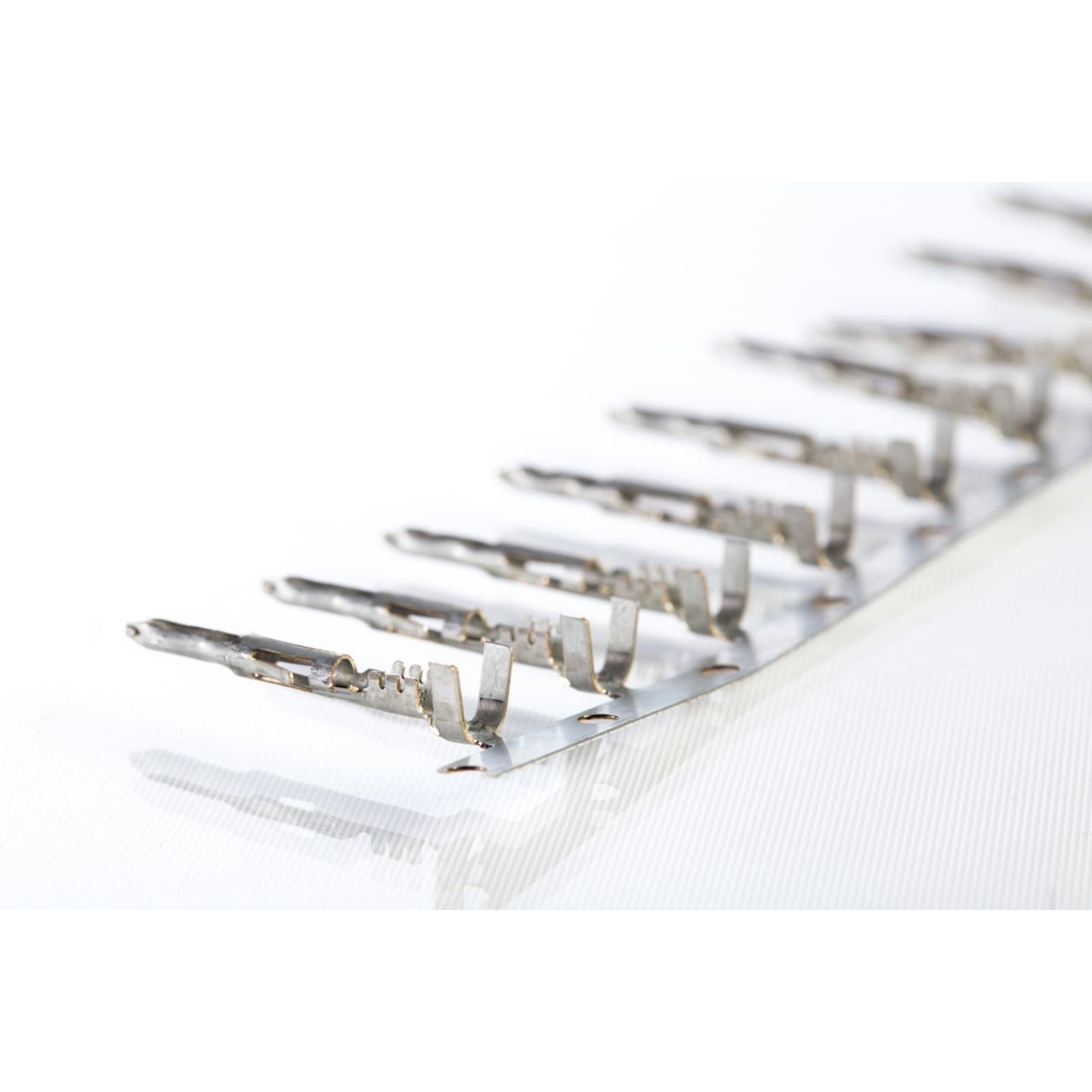 Sensor-1 3 Pin Weather Pack Female Connector