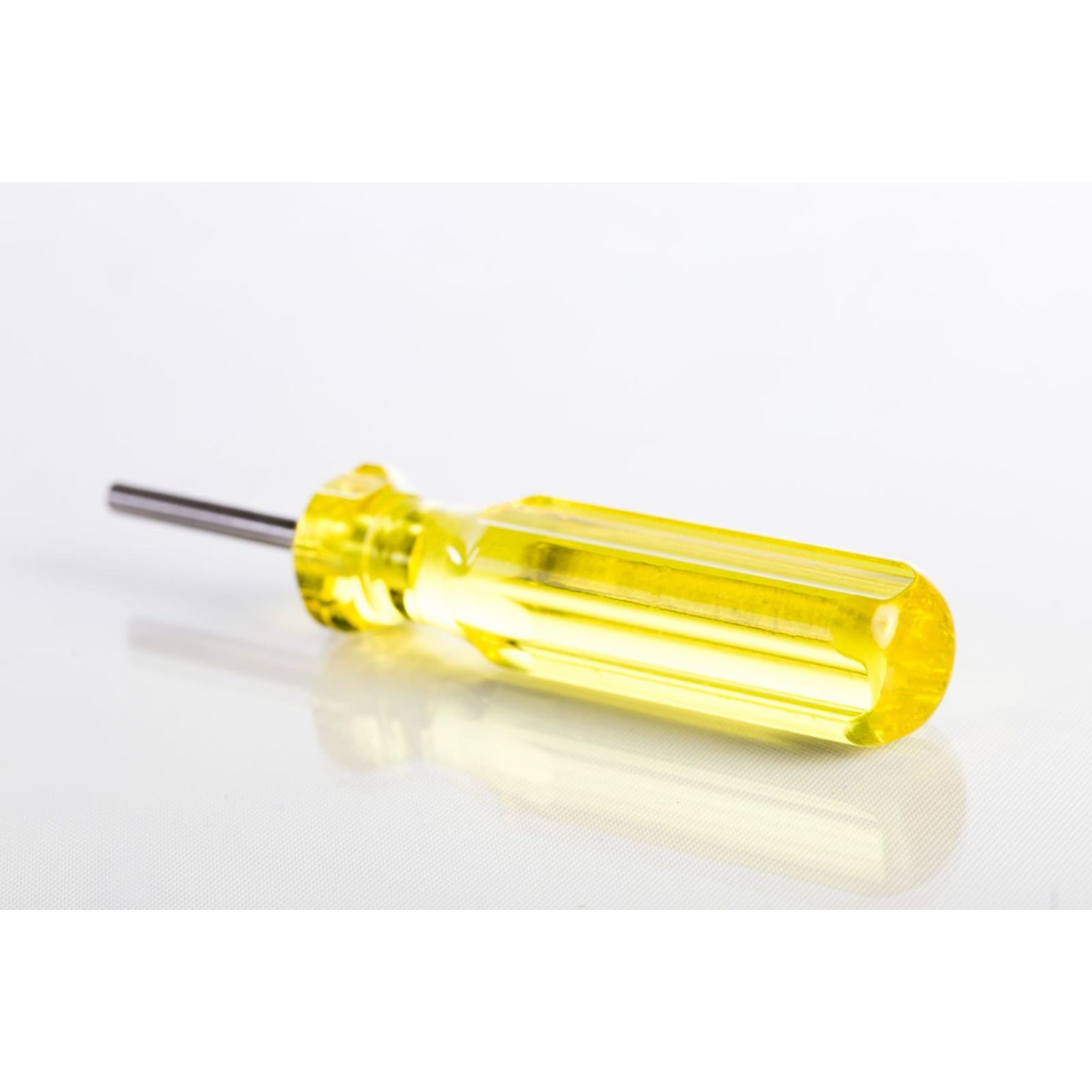 Sensor-1 Weather Pack Pin Extraction Tool