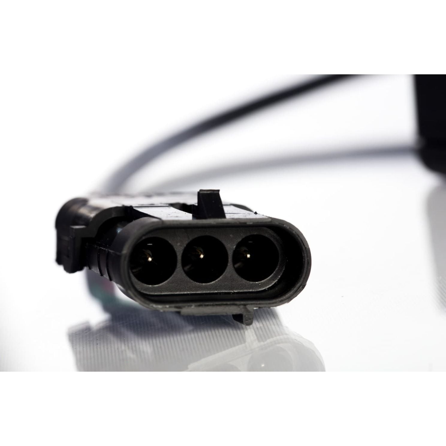 Sensor-1 Population Planter Sensor Tester