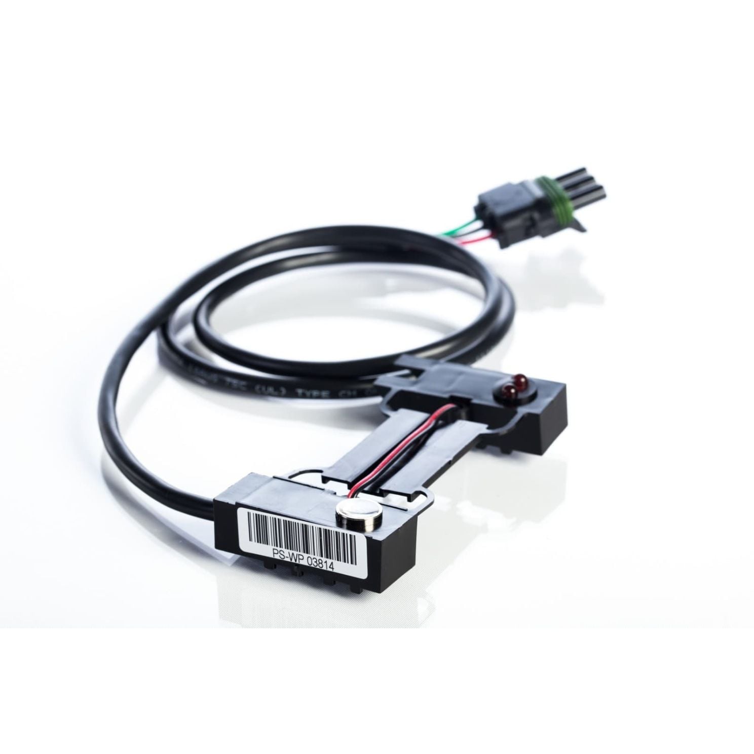 PS-WP Planter Seed Flow Sensor fits John Deere