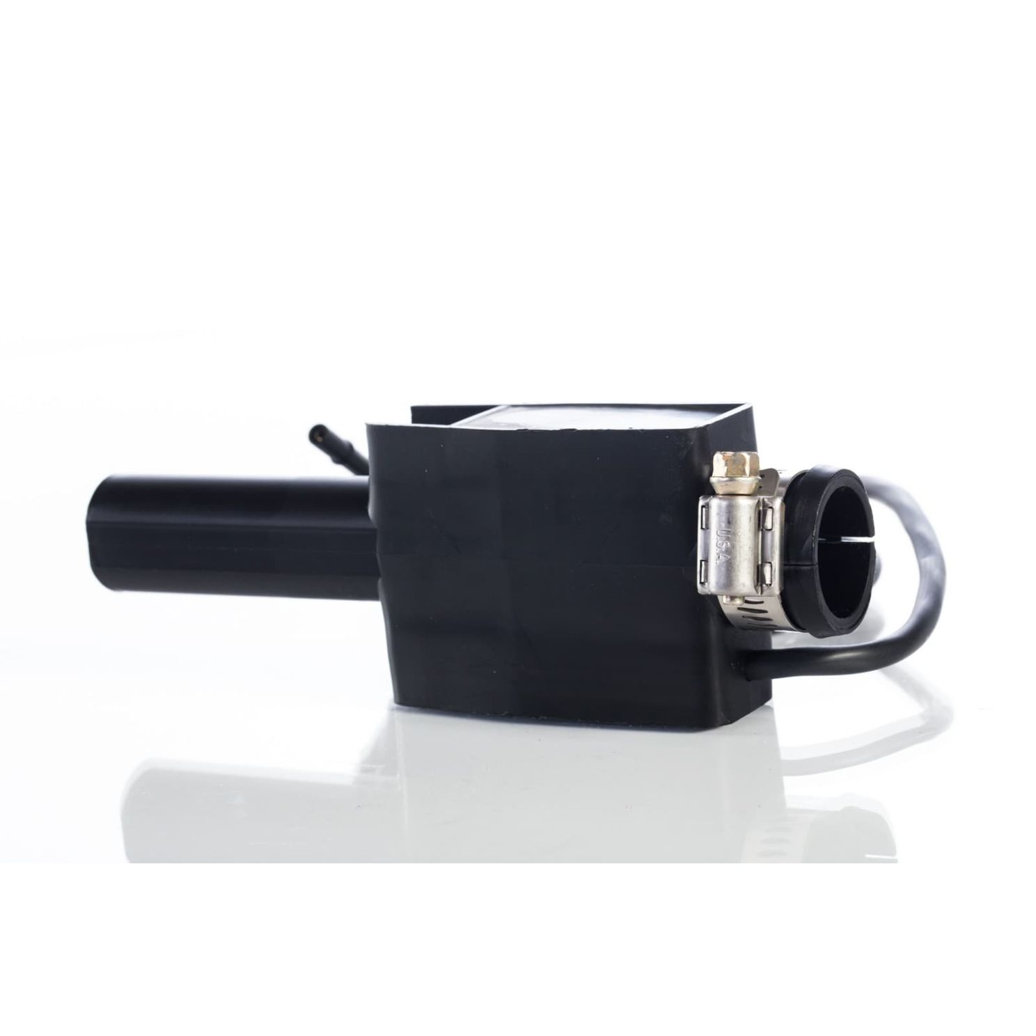 Sensor-1 APSF-3W Air Planter Seed Flow Sensor