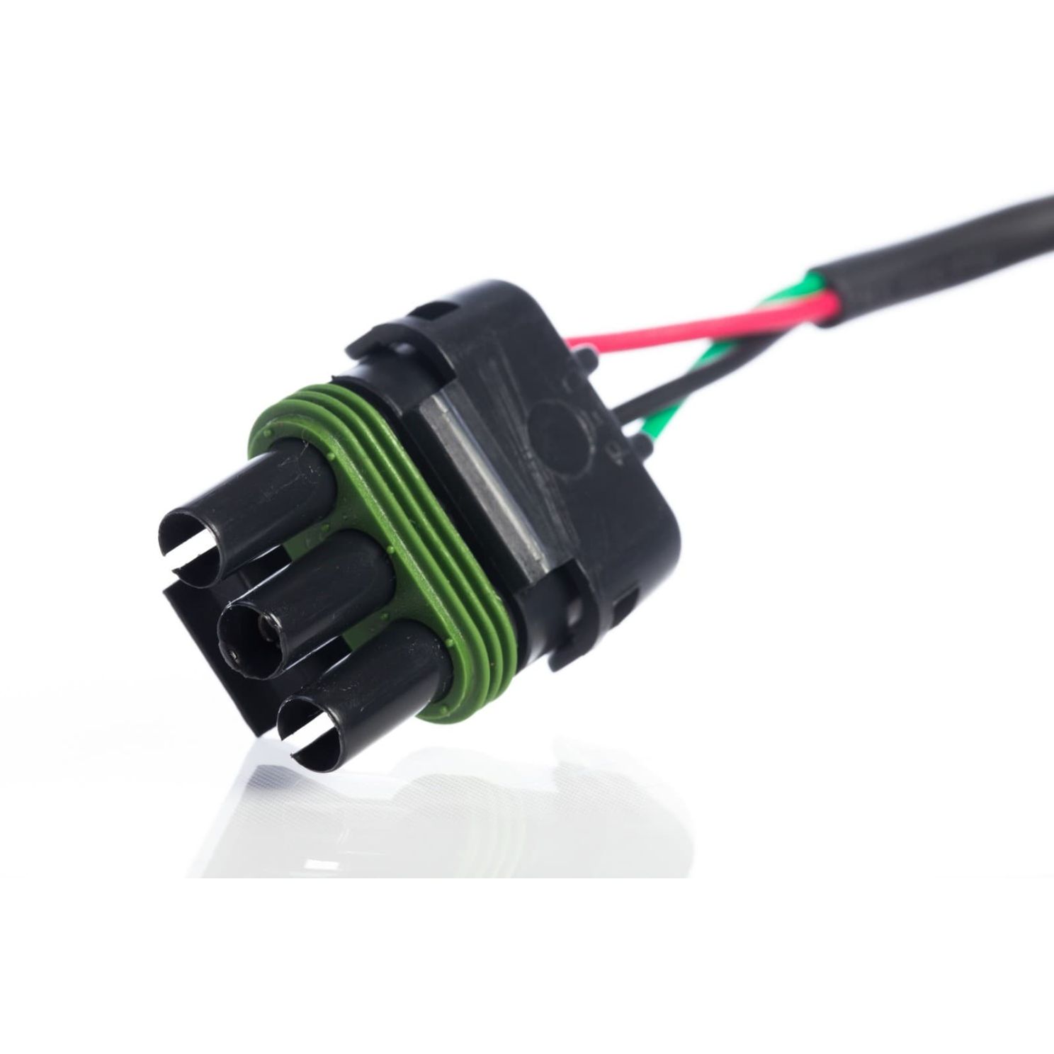 Sensor-1 APSF-WP Air Planter Seed Flow Sensor