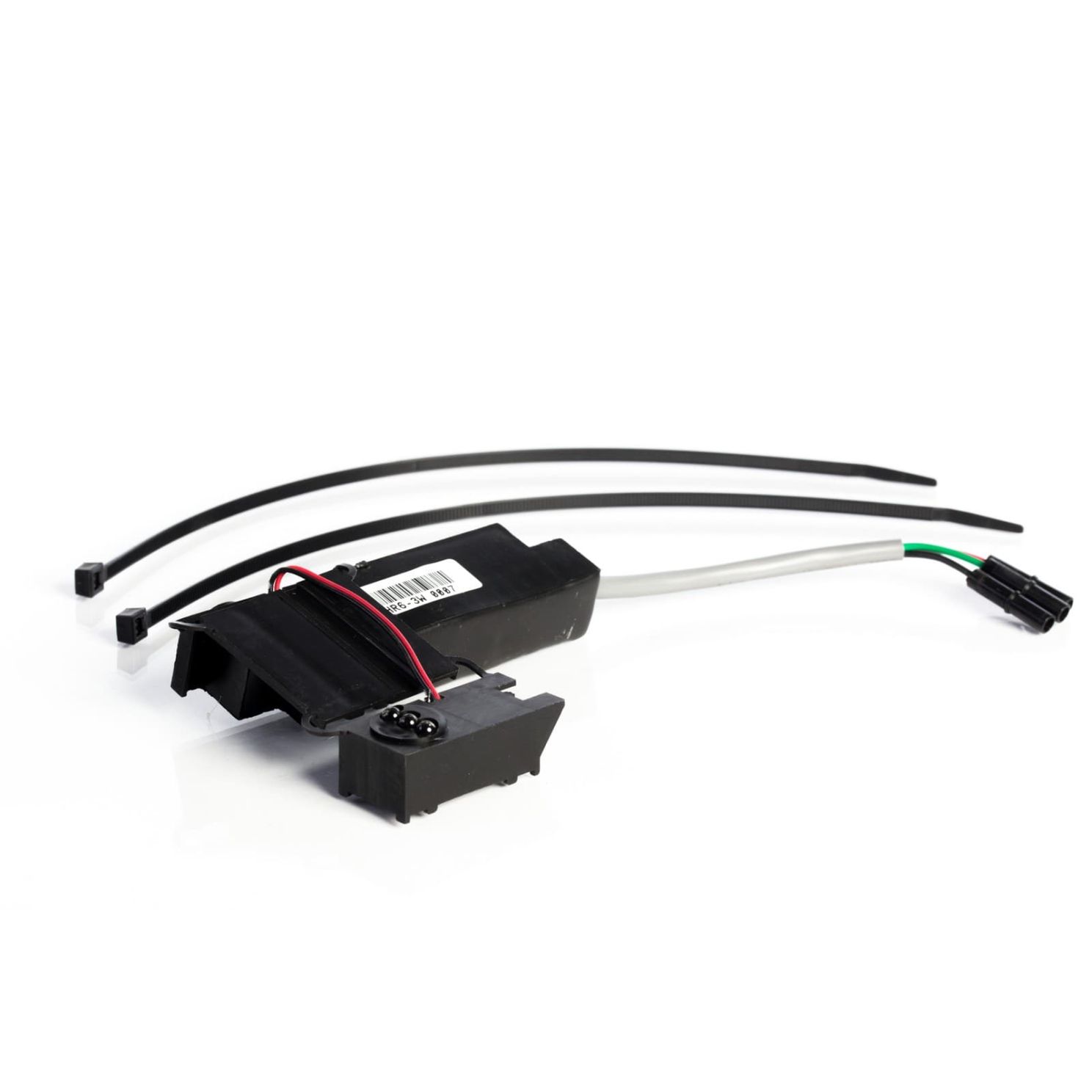 Sensor-1 HRPS-6-3W High Rate Planter Population Sensor