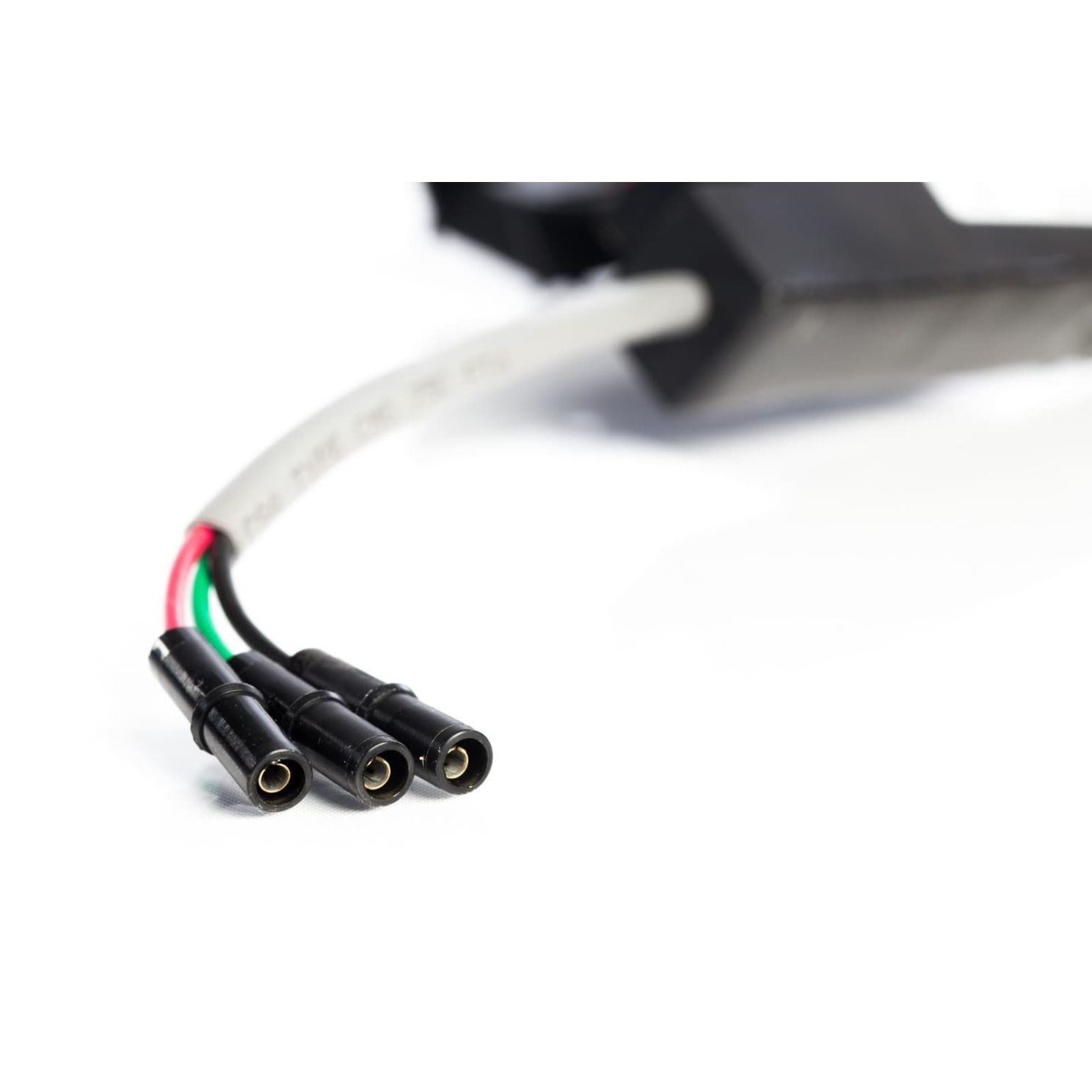 Sensor-1 HRPS-6-3W High Rate Planter Population Sensor