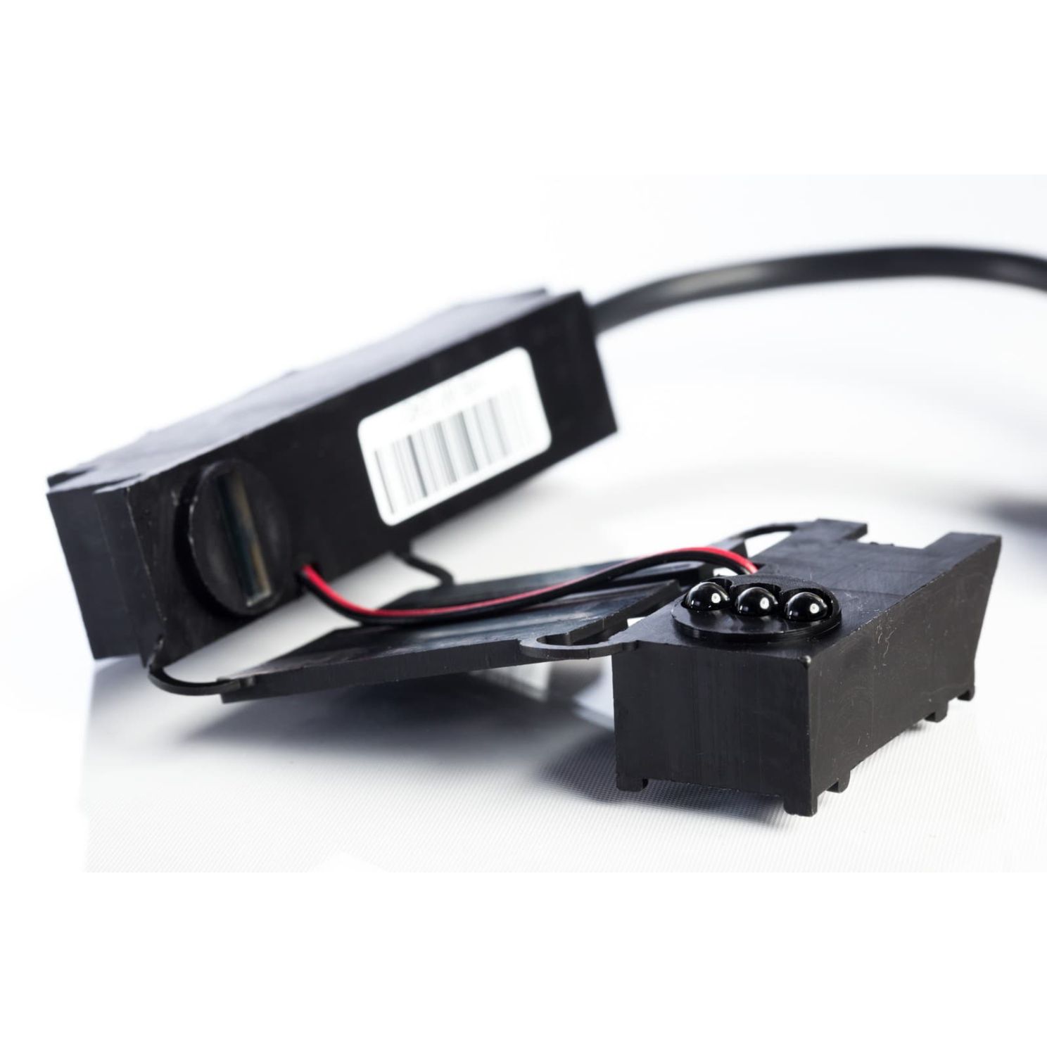 Sensor-1 HRPS-WP High Rate Planter Population Sensor