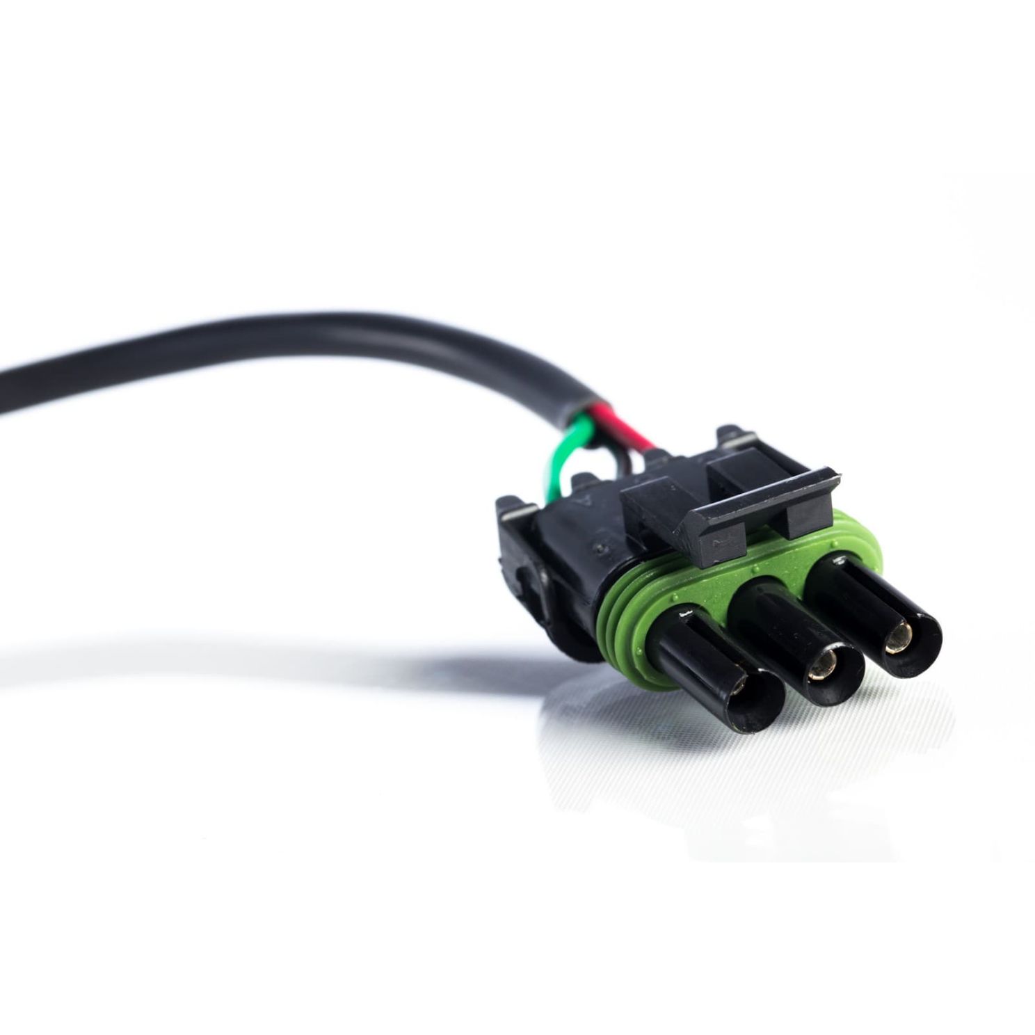 Sensor-1 HRPS-WP High Rate Planter Population Sensor