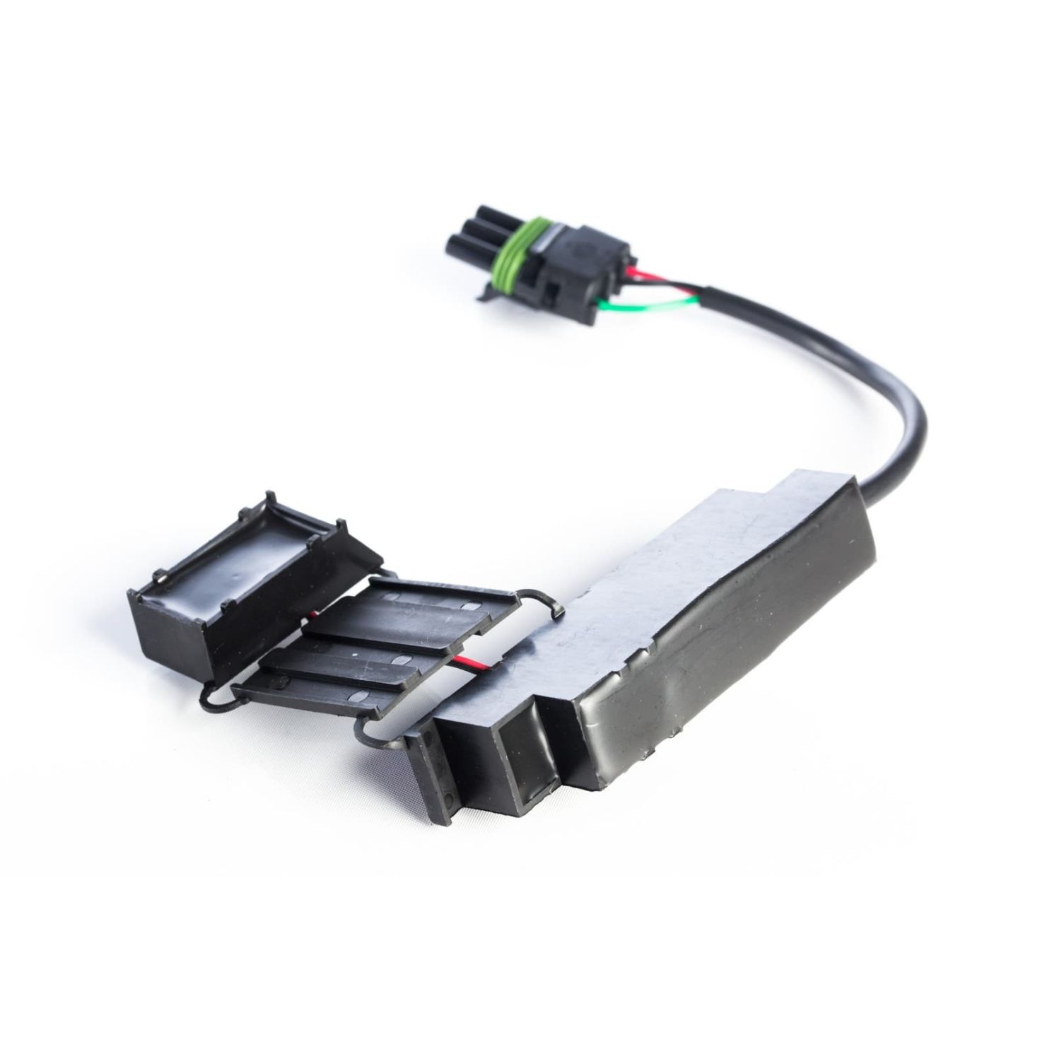 Sensor-1 HRPS-WP High Rate Planter Population Sensor