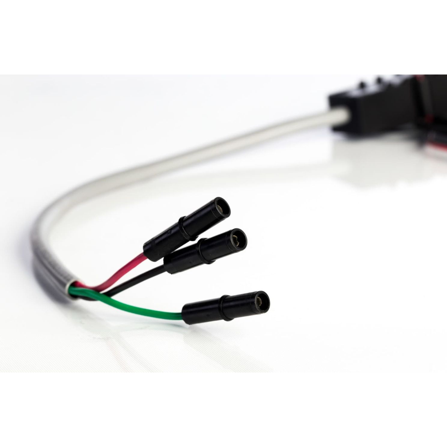 Sensor-1 PSNS6-3W Planter Seed Flow Sensor