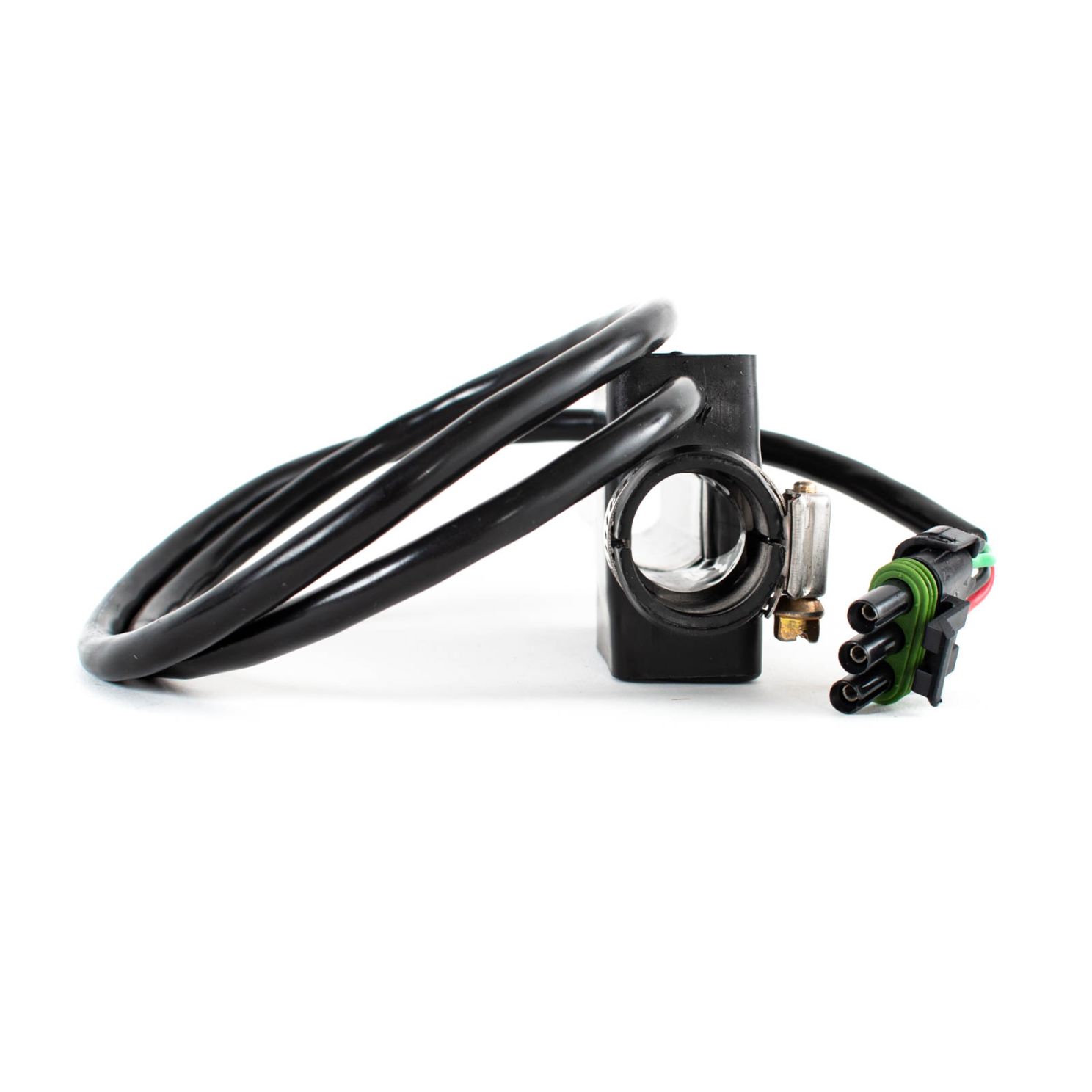 Sensor-1 APHR-WP High Rate Air Planter Population Sensor