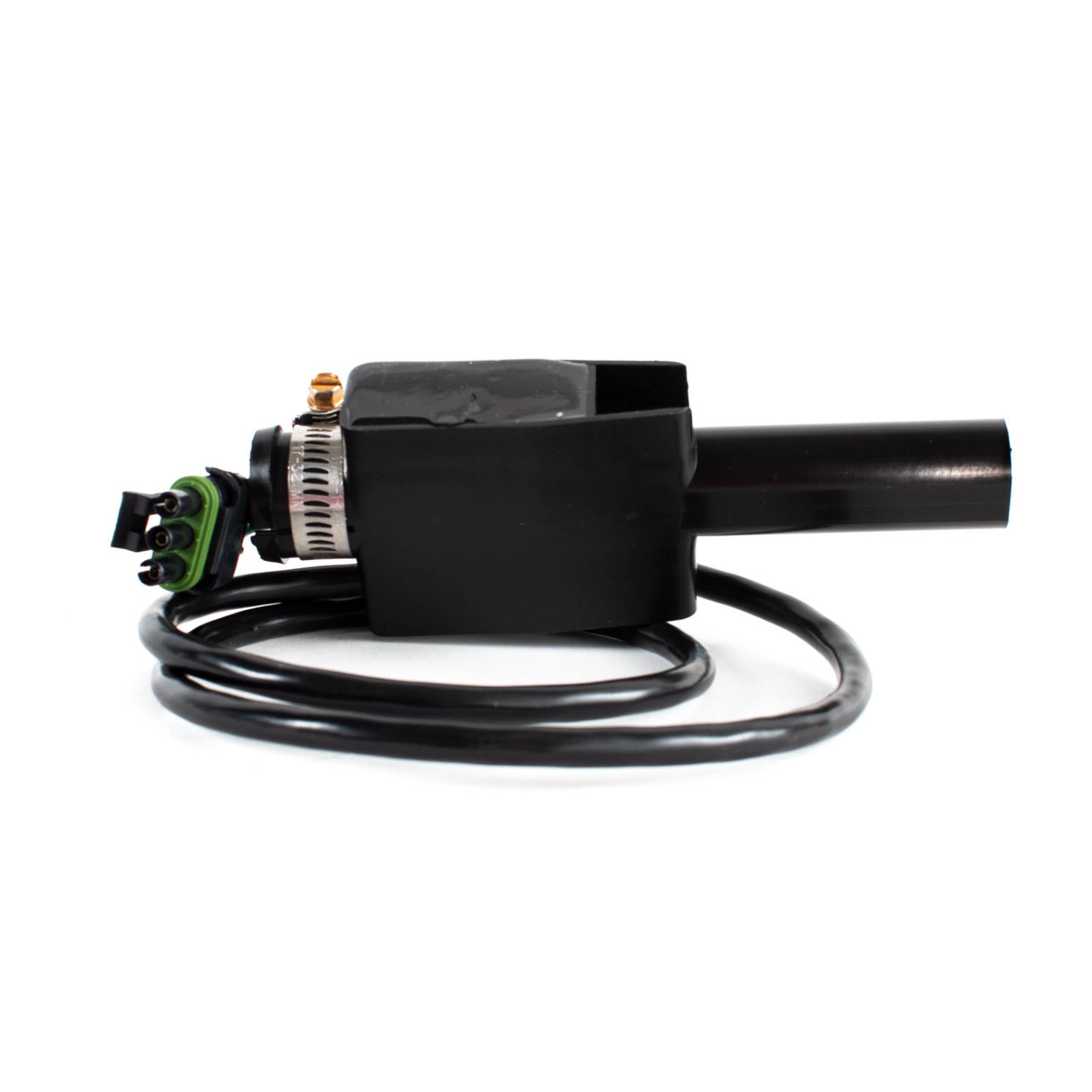 Sensor-1 APHR-WP High Rate Air Planter Population Sensor