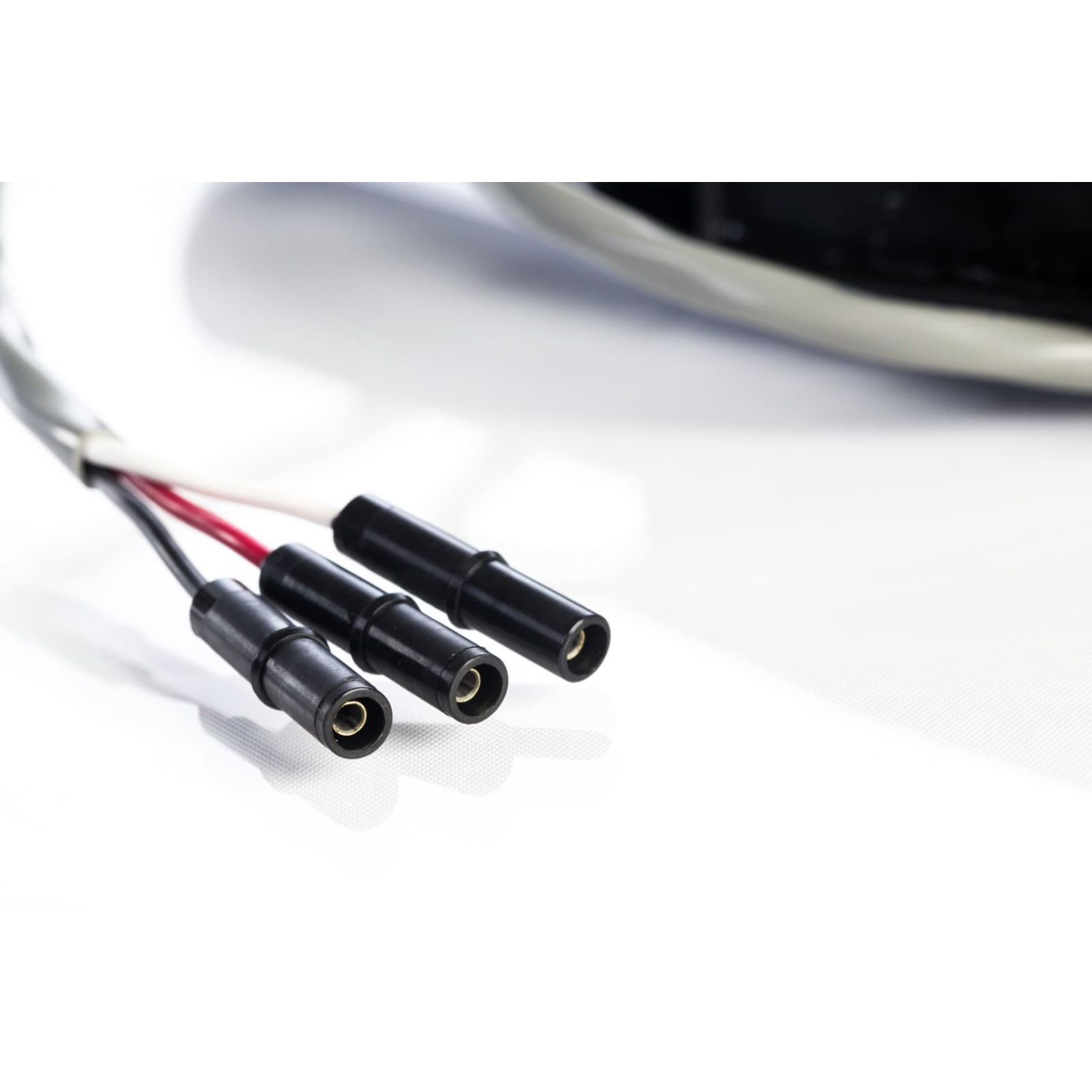 Sensor-1 APHR-3W High Rate Air Planter Population Sensor