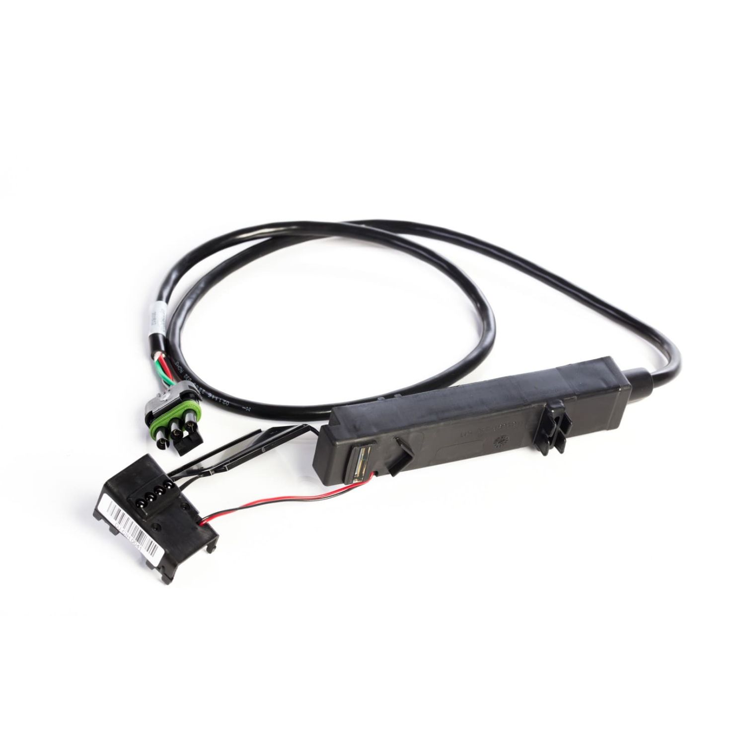 404831A1 Early Riser Planter Seed Tube Sensor fits Case-IH