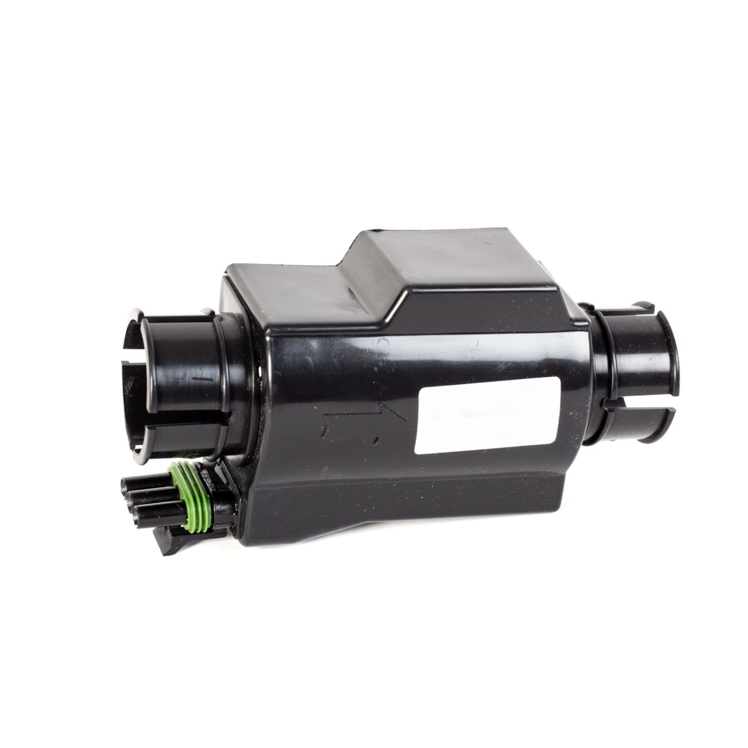 AA70077 Air Drill Blockage Sensor fits John Deere
