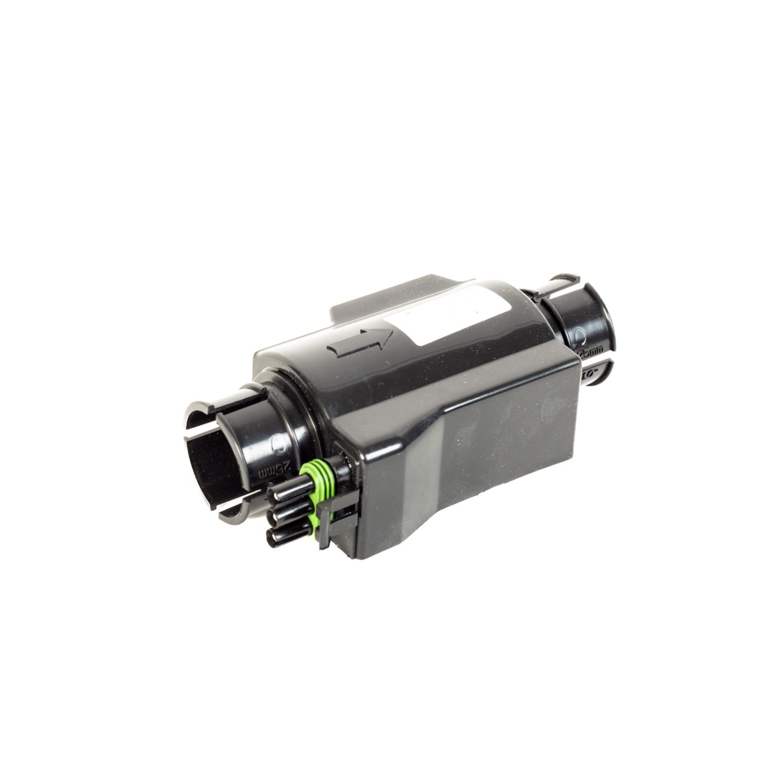 AA70077 Air Drill Blockage Sensor fits John Deere