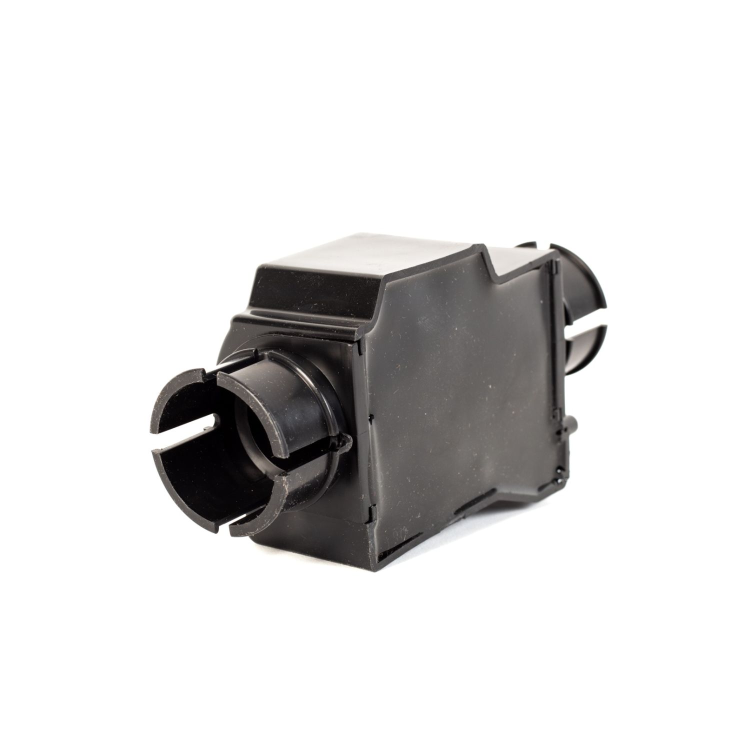 AA70077 Air Drill Blockage Sensor fits John Deere