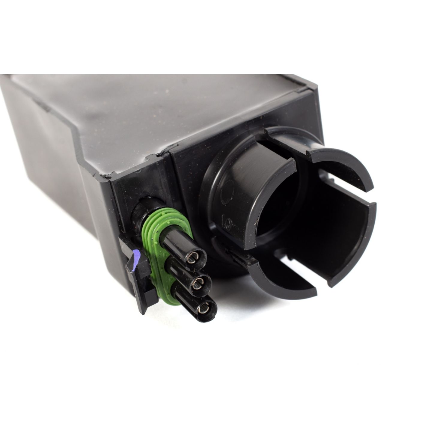 AA70077 Air Drill Blockage Sensor fits John Deere
