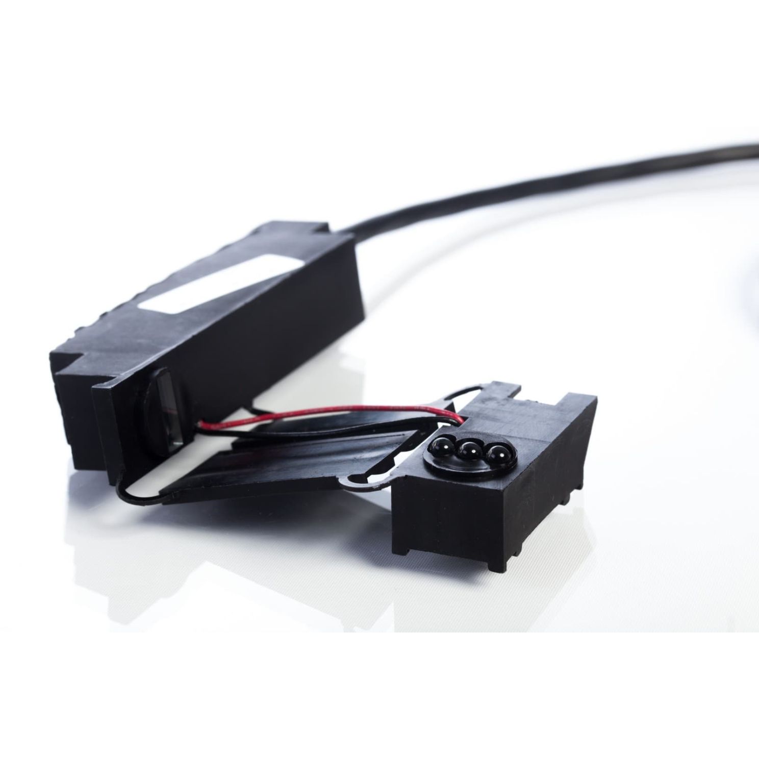 Sensor-1 HRPS-3W High Rate Planter Population Sensor