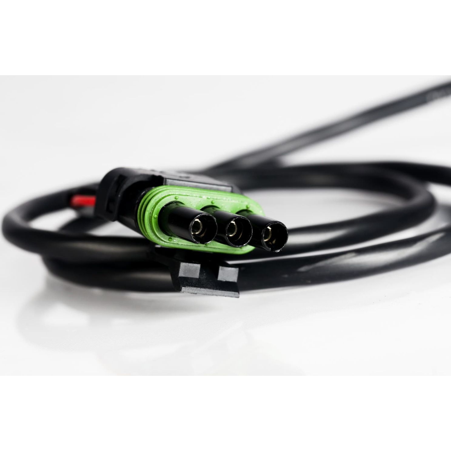 Sensor-1 HRPS-WP High Rate Planter Population Sensor