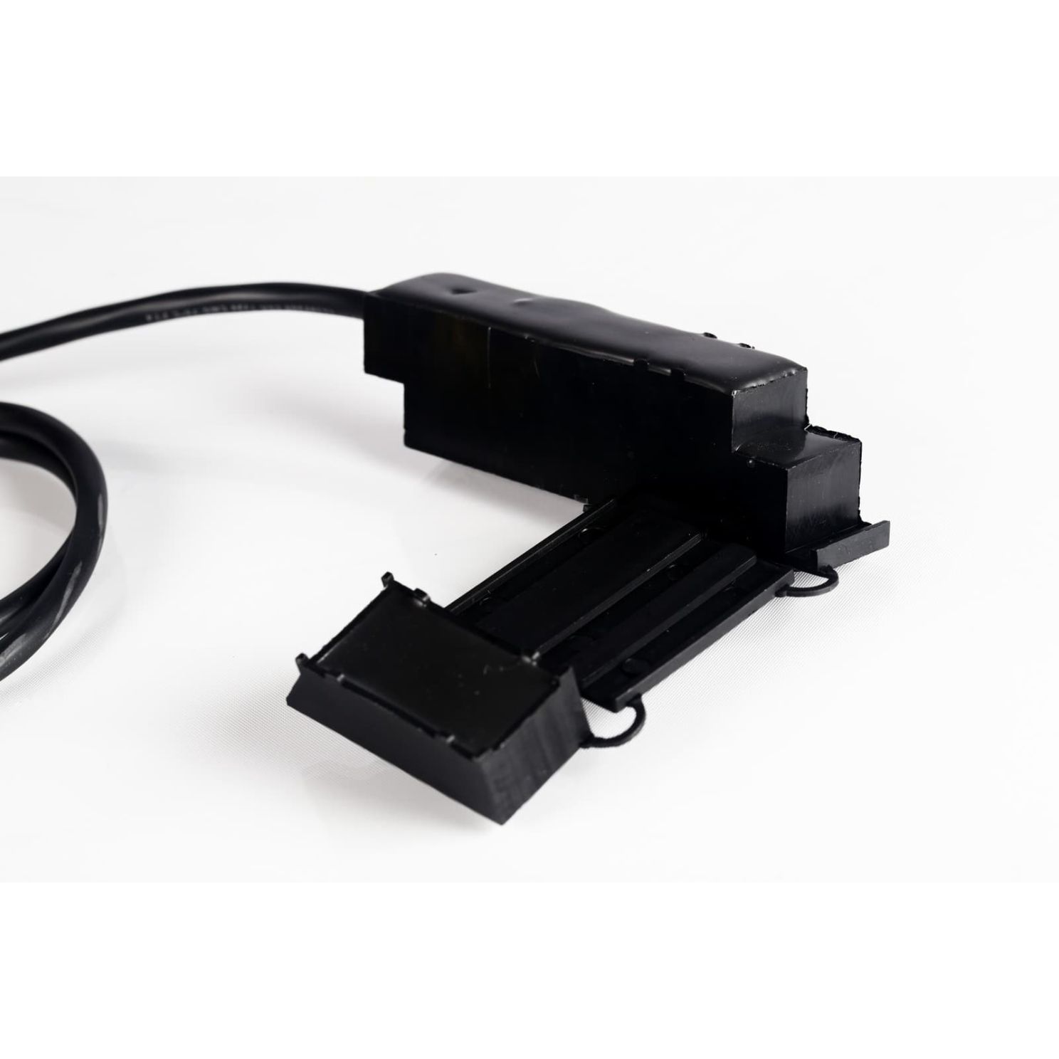 Sensor-1 HRPS-WP High Rate Planter Population Sensor