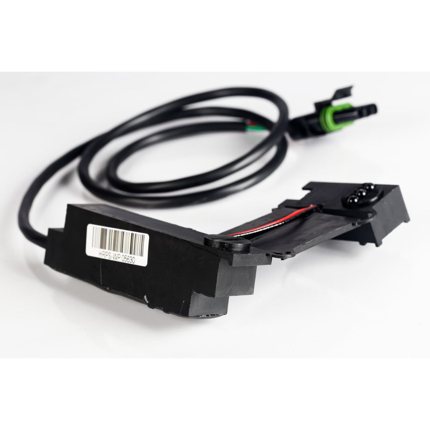 Sensor-1 HRPS-WP High Rate Planter Population Sensor