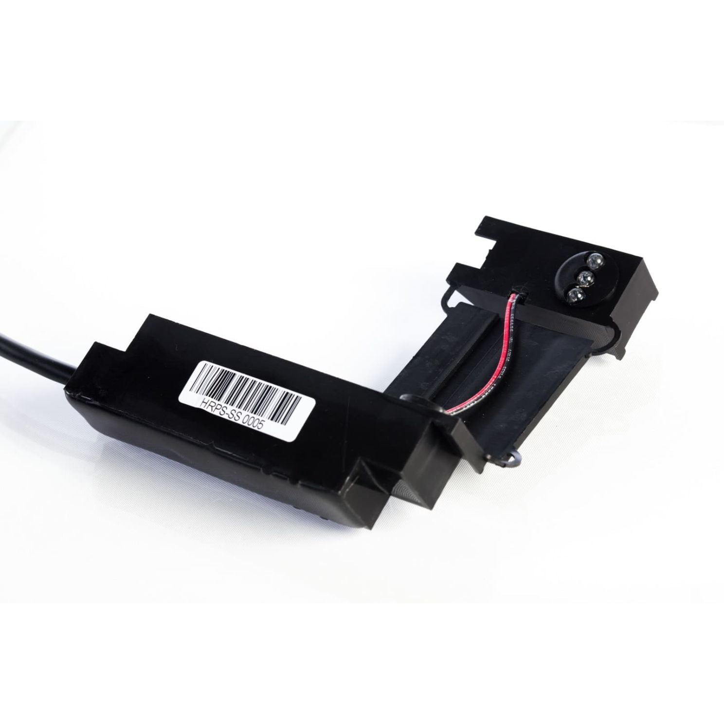 Sensor-1 HRPS-SS High Rate Planter Population Sensor