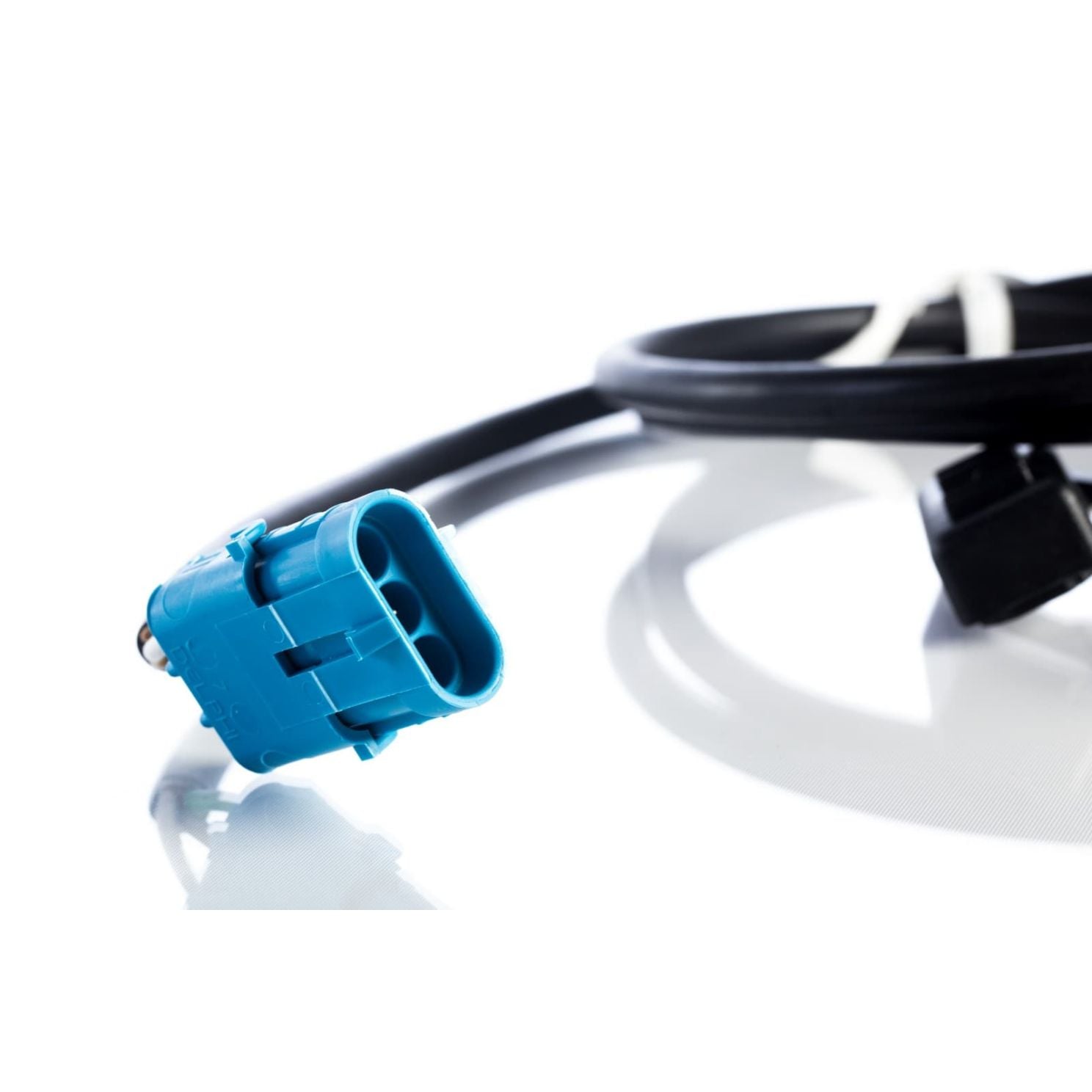 Kinze KPMII Planter Population Seed Sensor