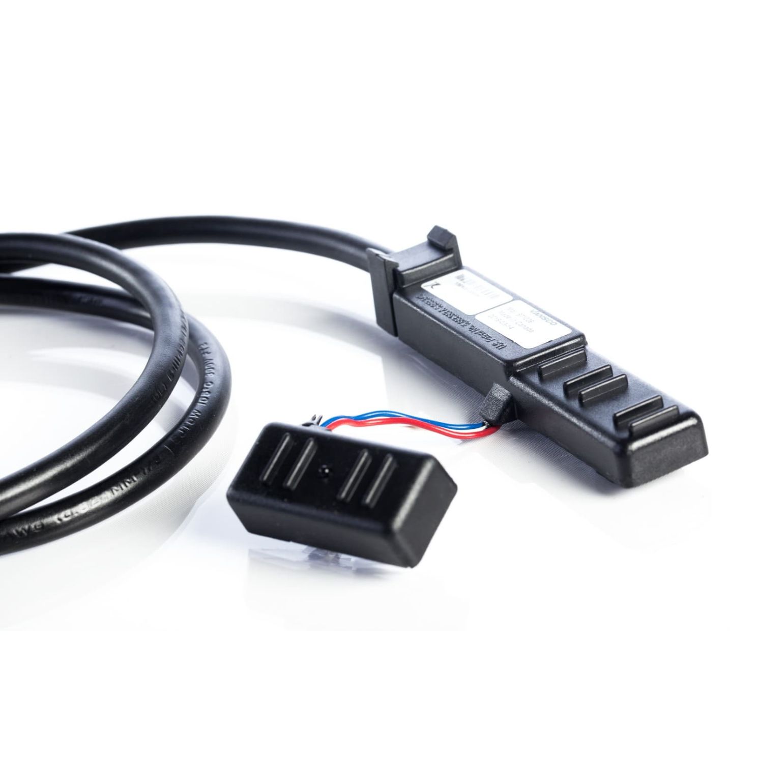 Kinze KPMII Planter Population Seed Sensor