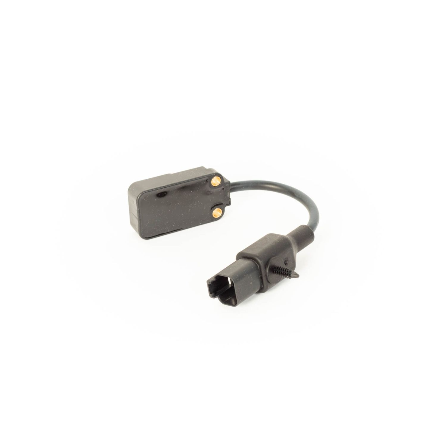 AH221249 Combine Straw Chopper Speed Sensor fits John Deere