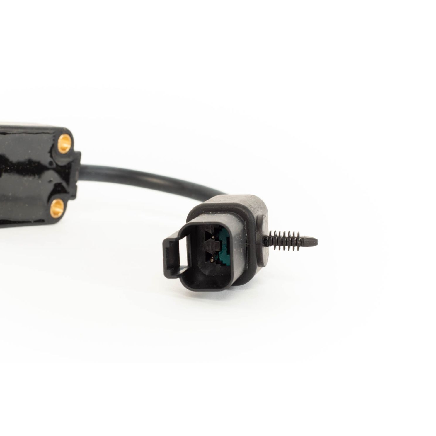AH221249 Combine Straw Chopper Speed Sensor fits John Deere