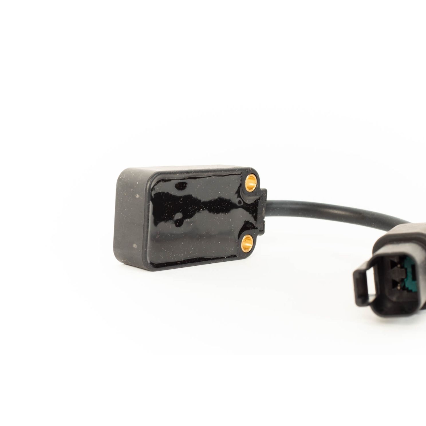AH221249 Combine Straw Chopper Speed Sensor fits John Deere
