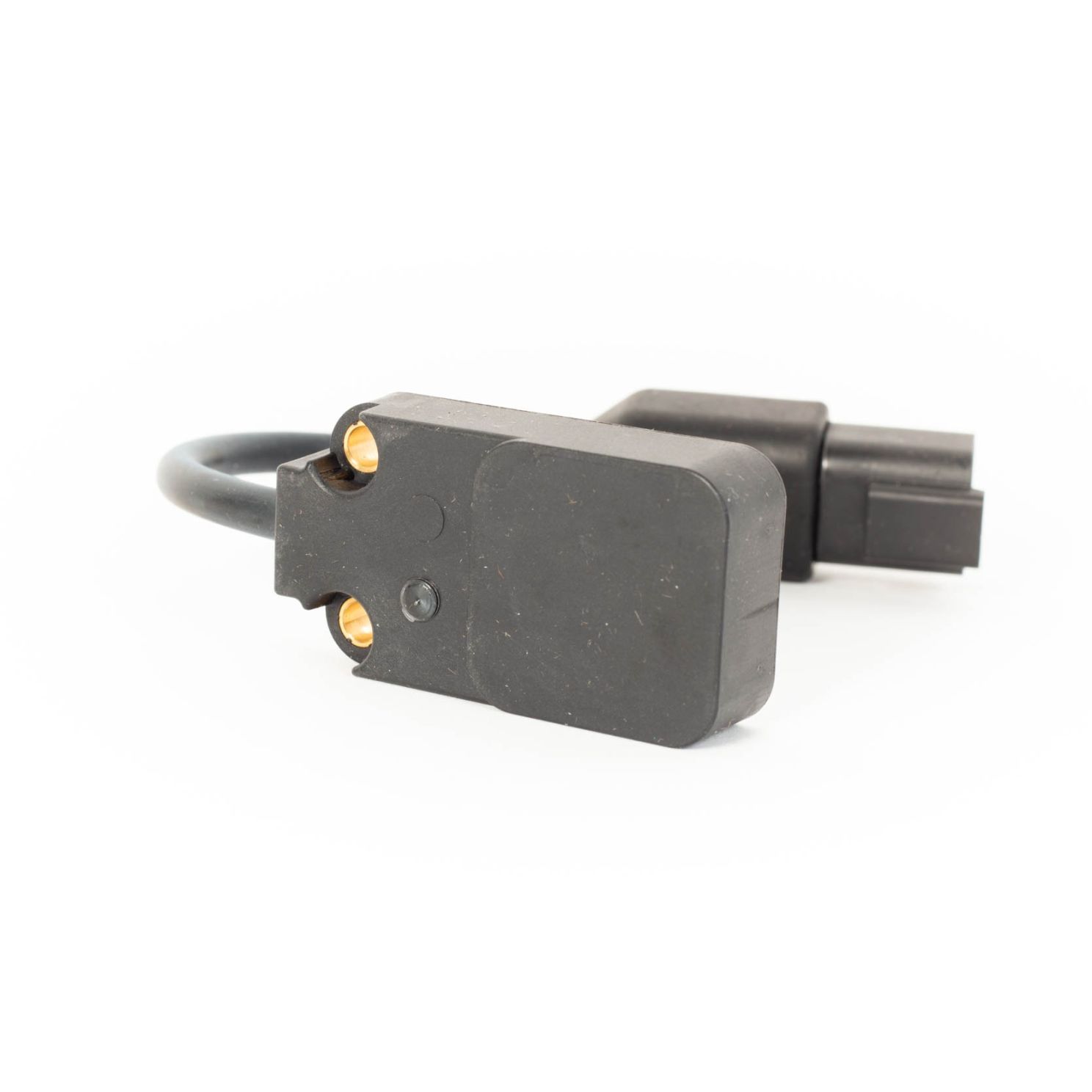 AH221249 Combine Straw Chopper Speed Sensor fits John Deere