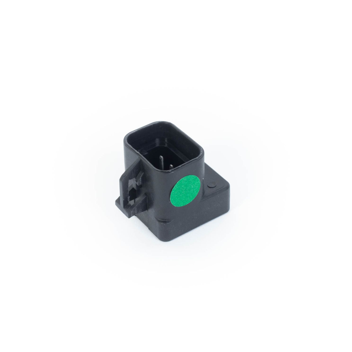 RE207311 Implement Pigtail CAN Terminator fits John Deere