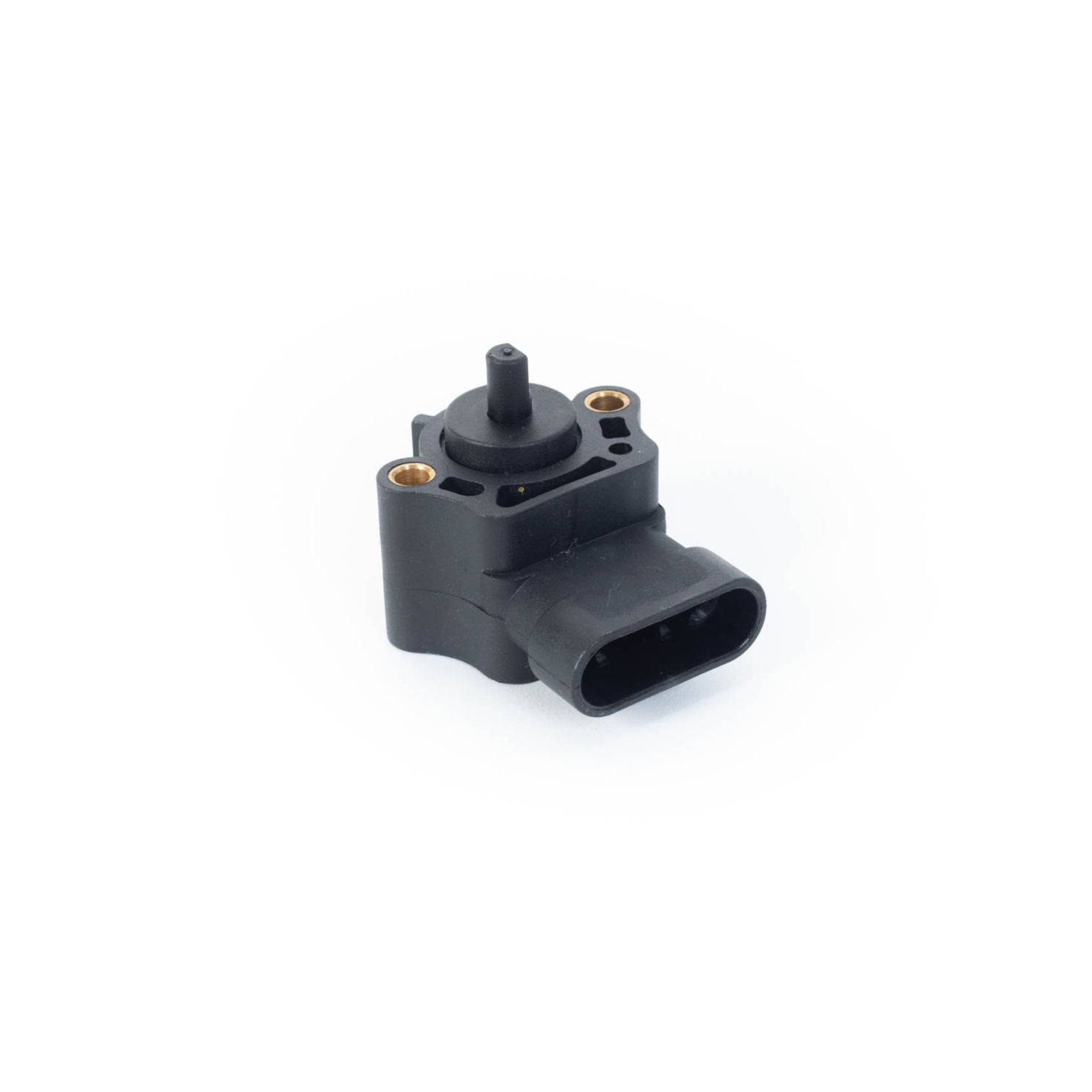 RE575331 Dual Output Rotary Position Sensor fits John Deere