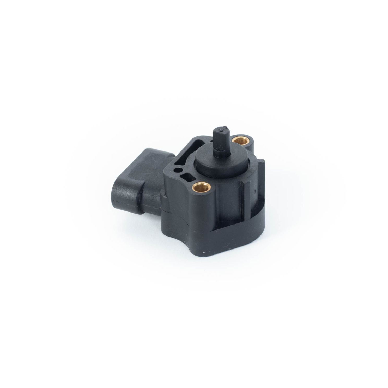 RE575331 Dual Output Rotary Position Sensor fits John Deere