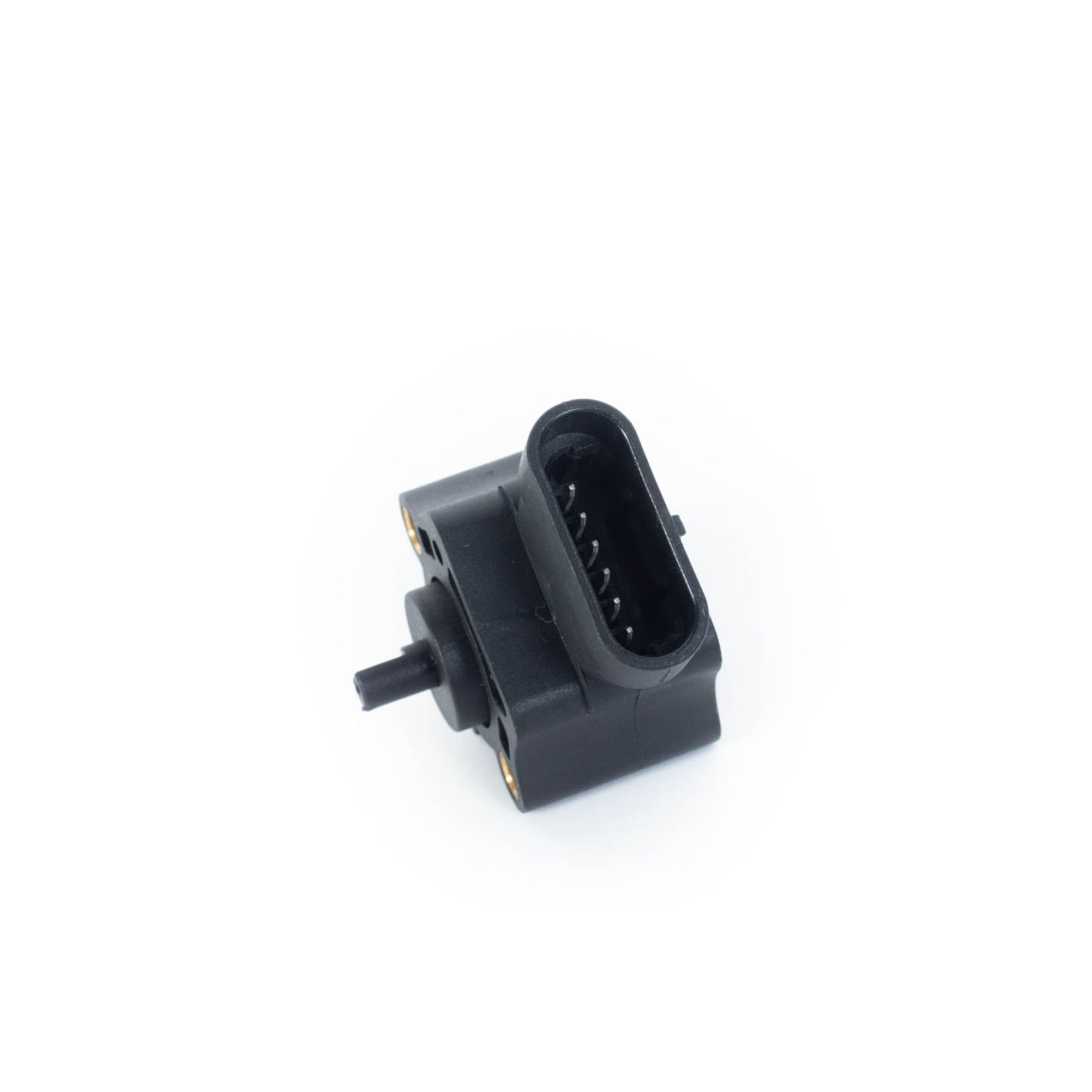 RE575331 Dual Output Rotary Position Sensor fits John Deere