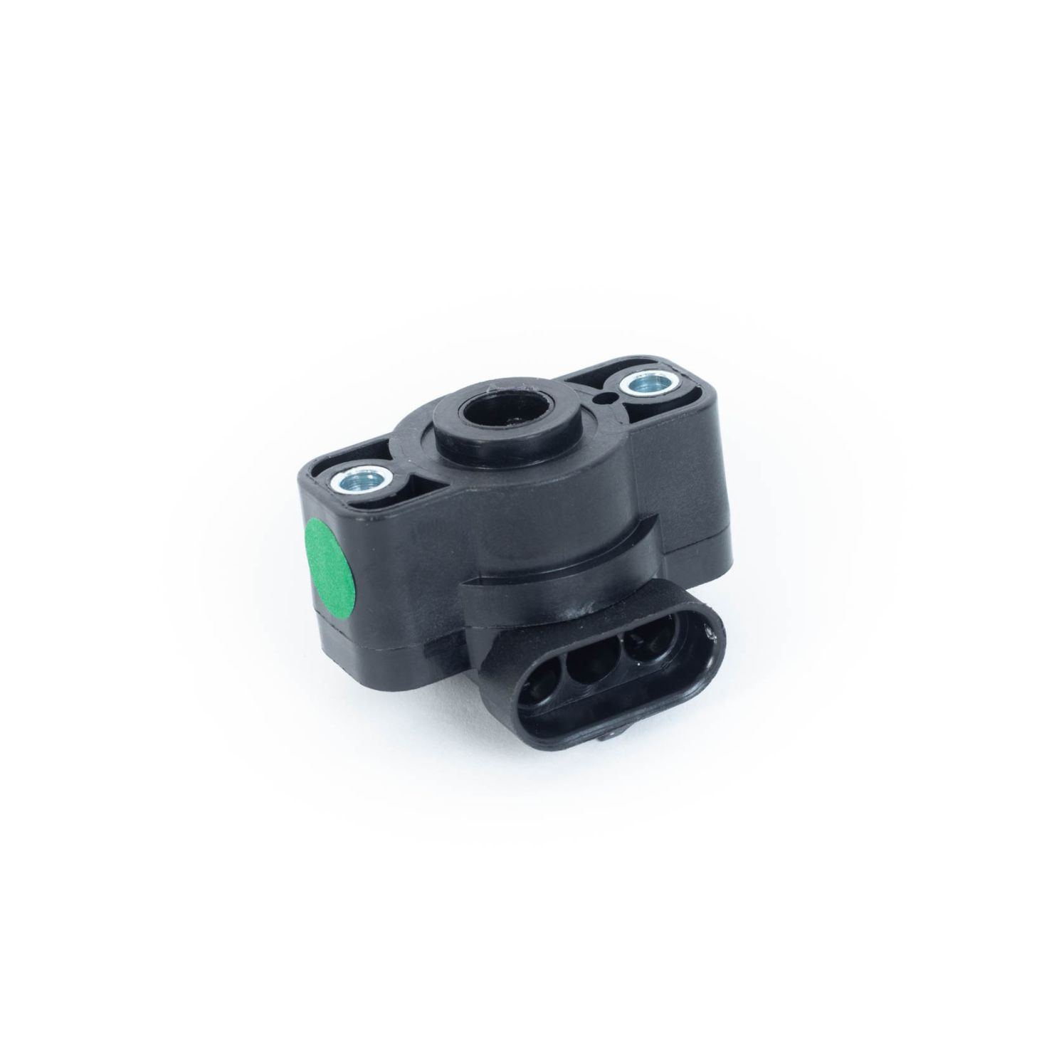 RE334232 Sensor fits John Deere