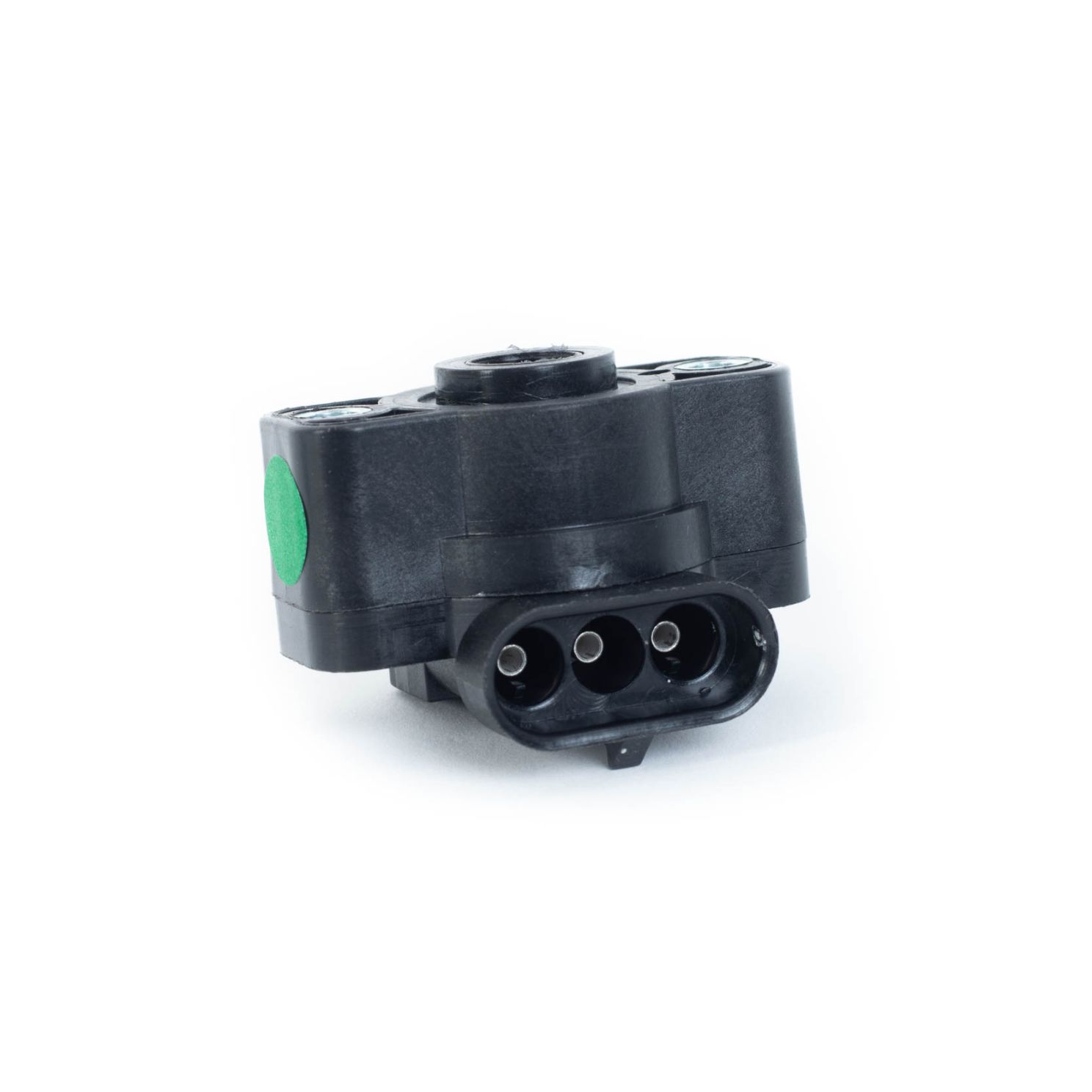 RE334232 Sensor fits John Deere