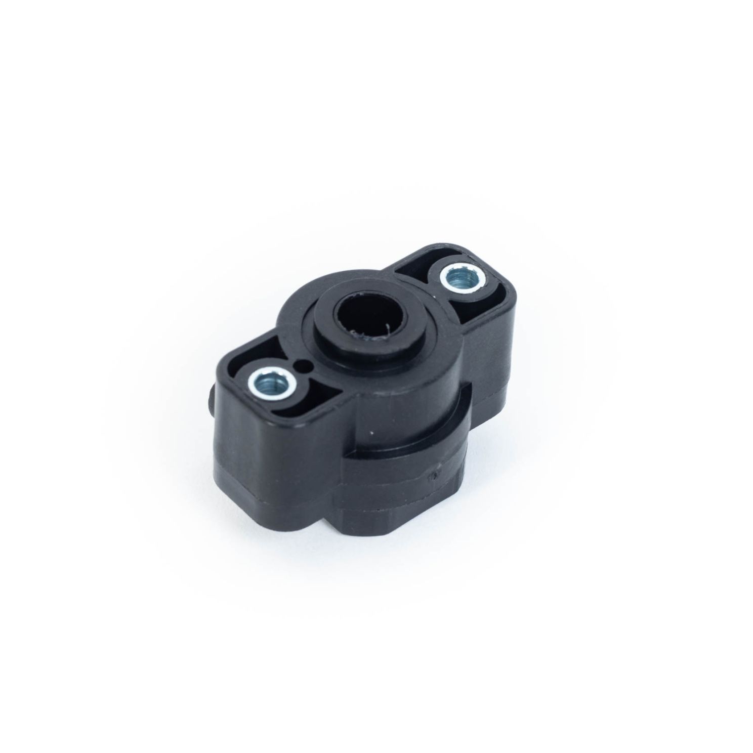 RE334232 Sensor fits John Deere