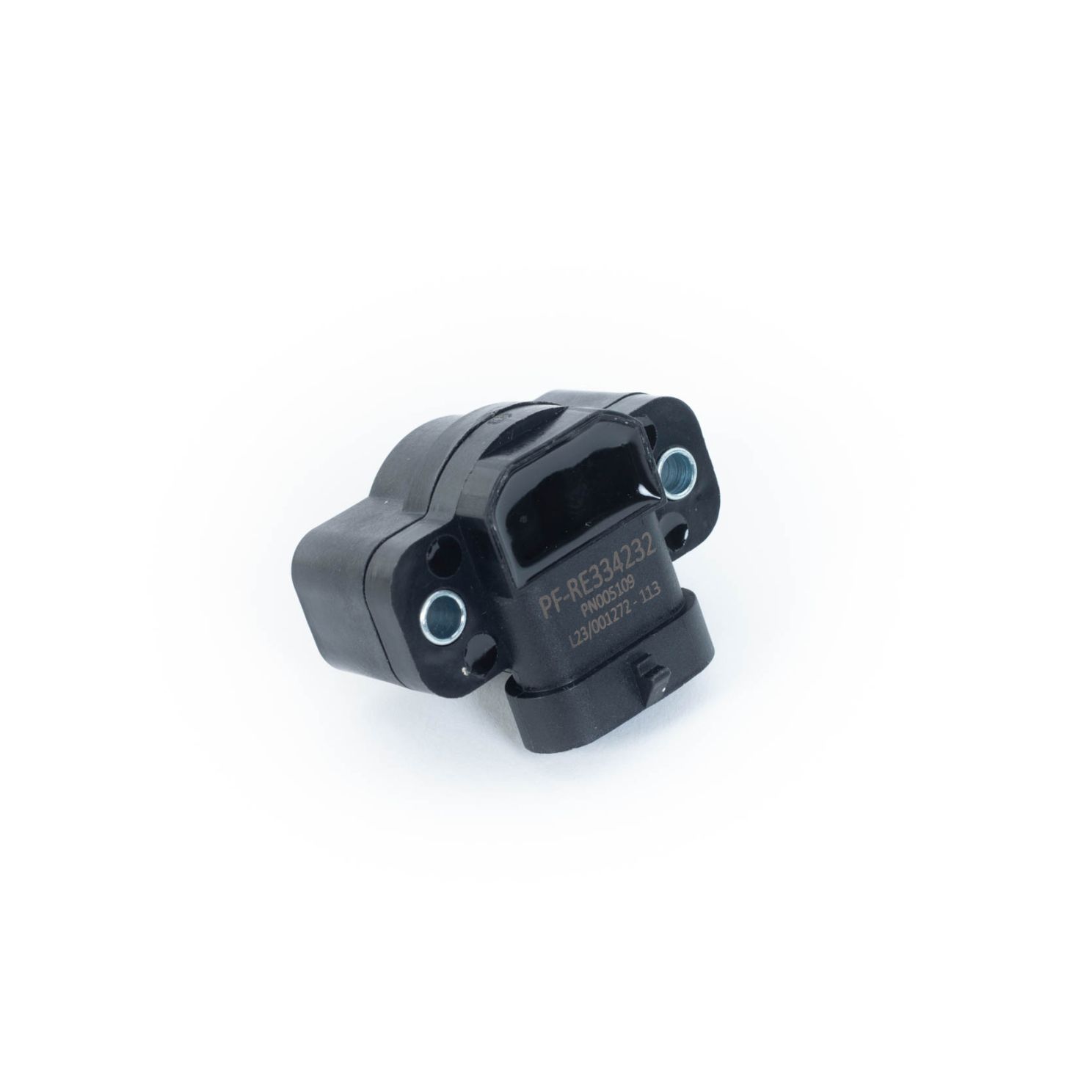 RE334232 Sensor fits John Deere
