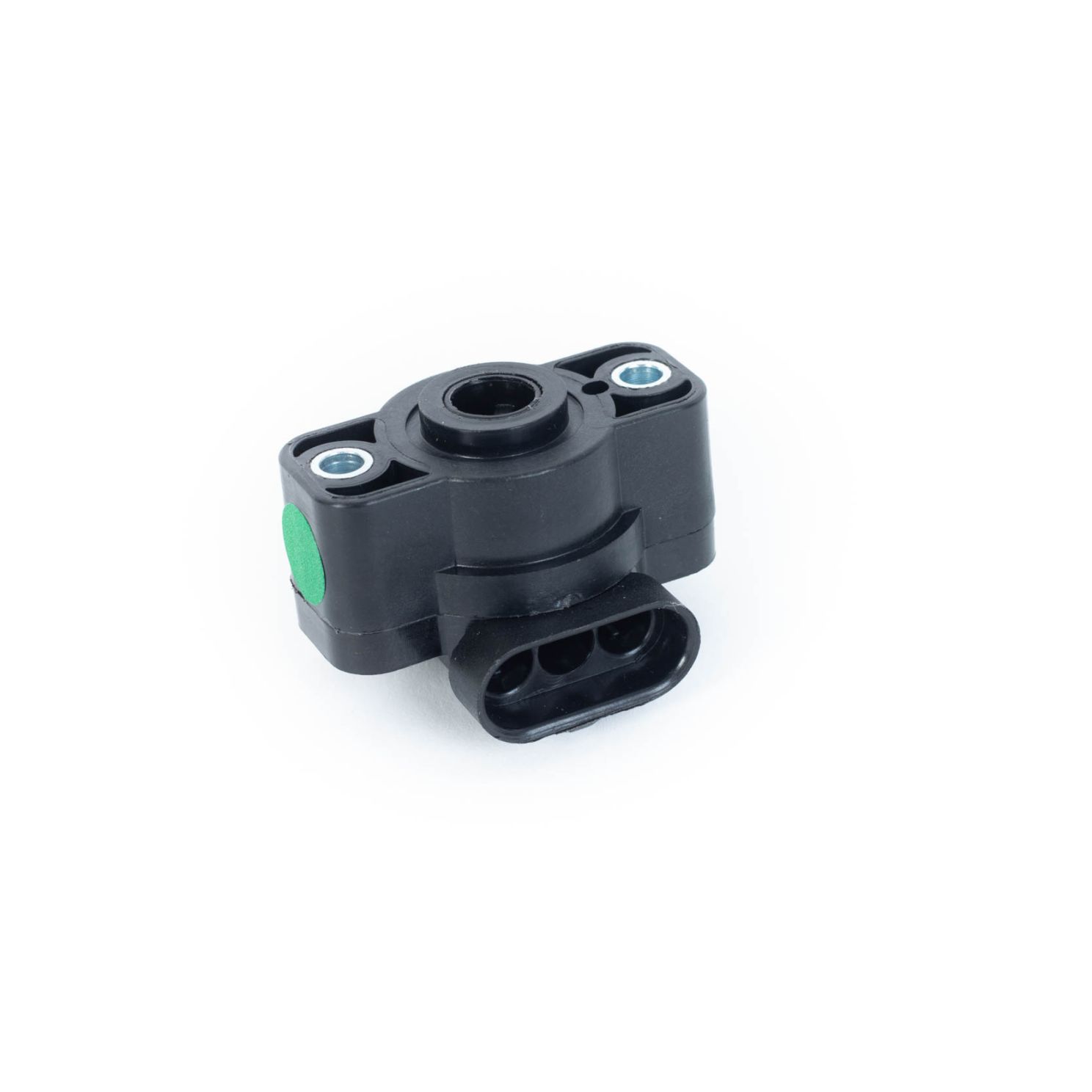 RE261354 Sensor fits John Deere