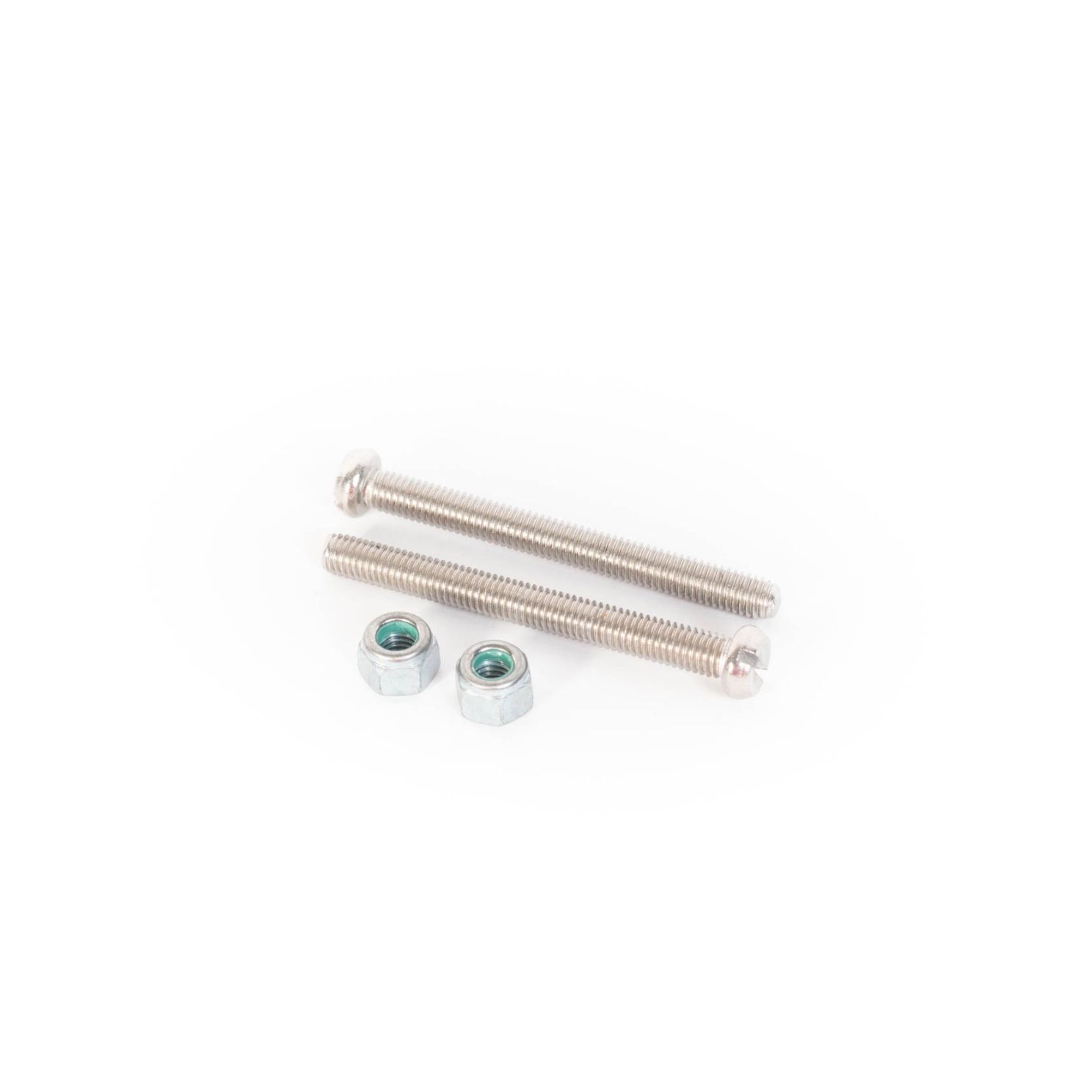 AN372268 Sprayer Boom Height Sensor fits John Deere