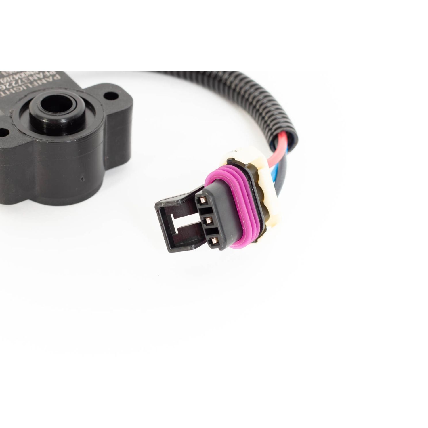 AN372268 Sprayer Boom Height Sensor fits John Deere
