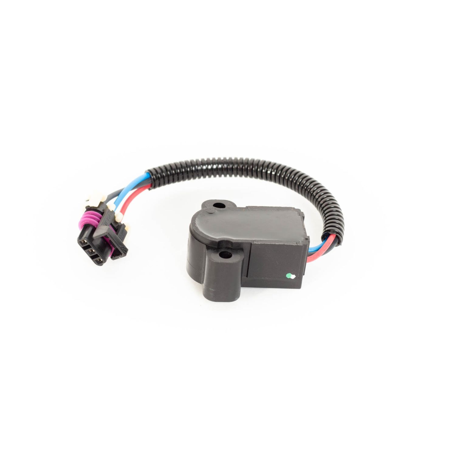 AN372268 Sprayer Boom Height Sensor fits John Deere